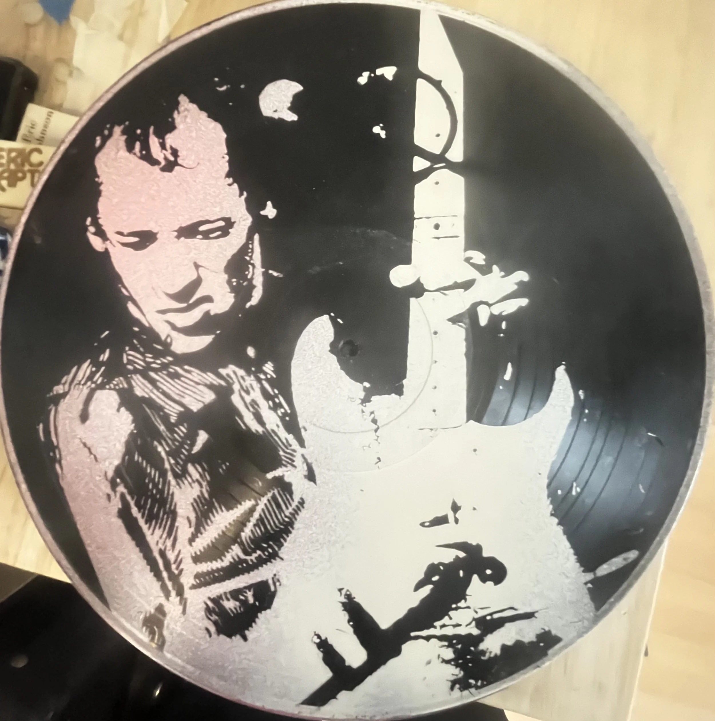 Dire Straits_4923Friday 13th.jpeg