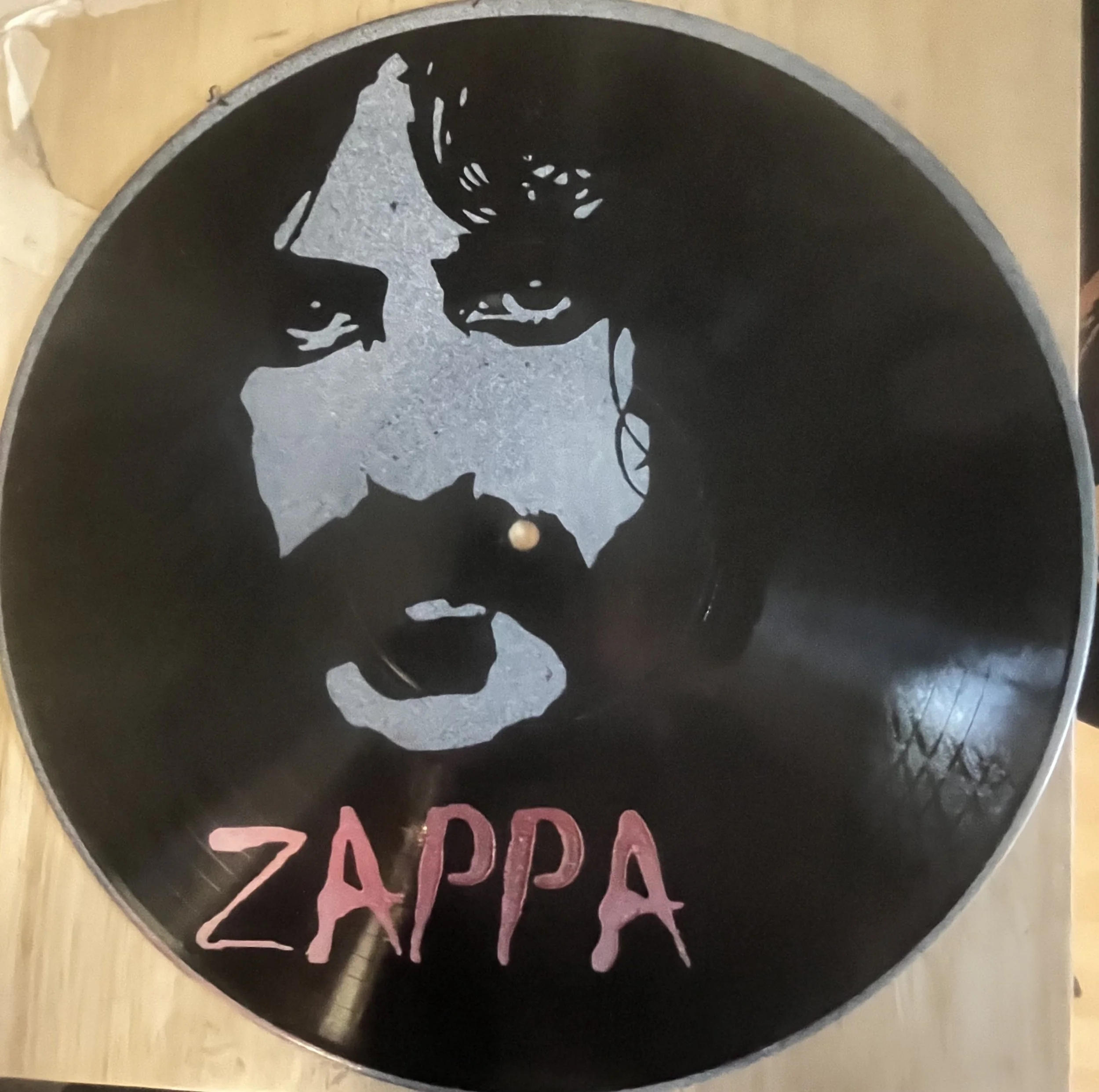 Zappa.jpeg