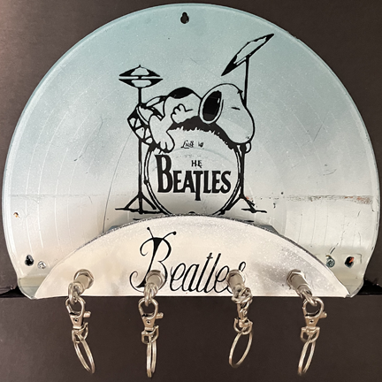 Beatls and soopy.png