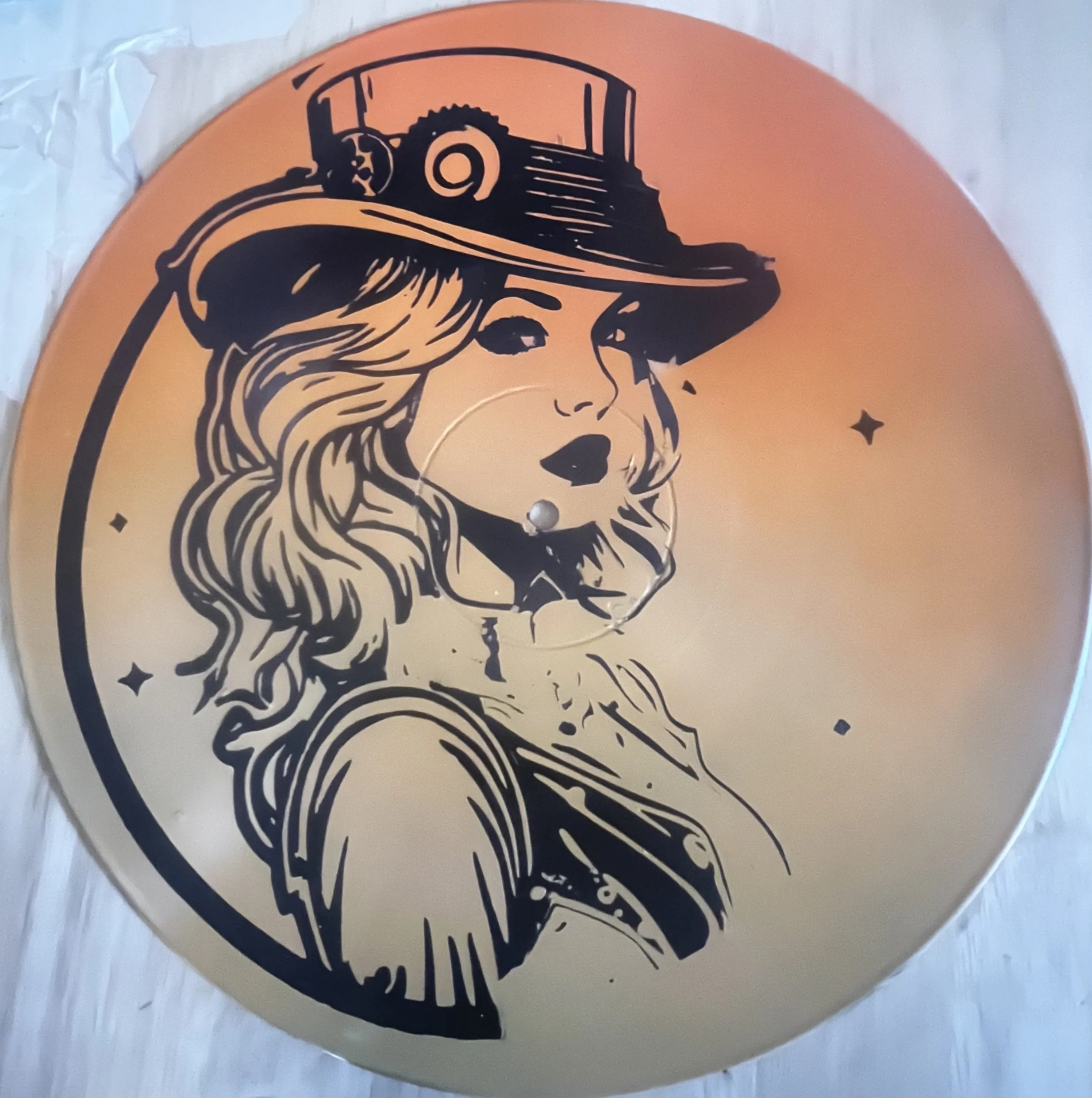 Taylor Swift_5194.jpeg