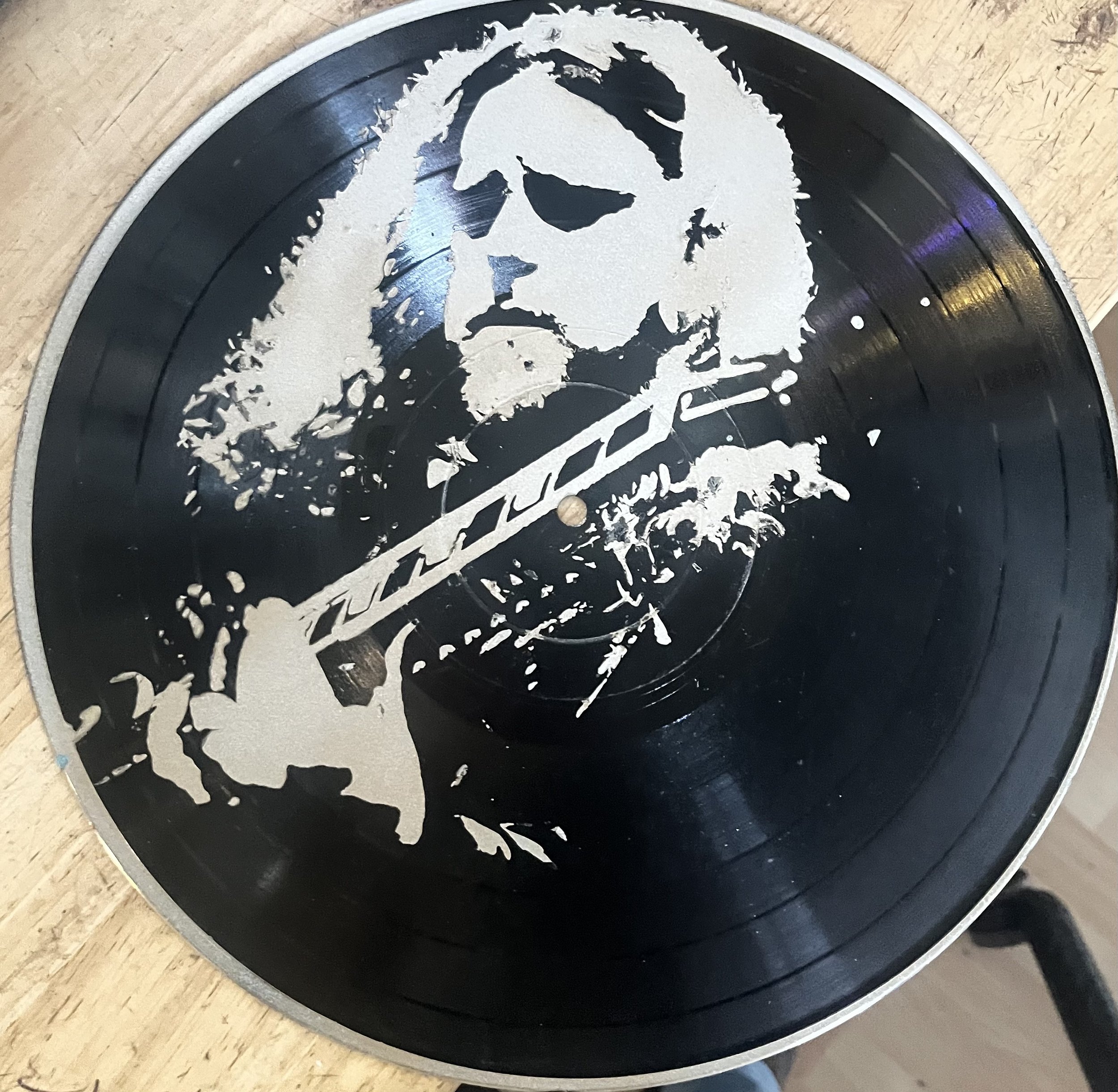 Allman Brothers_4789Friday 13th.jpeg