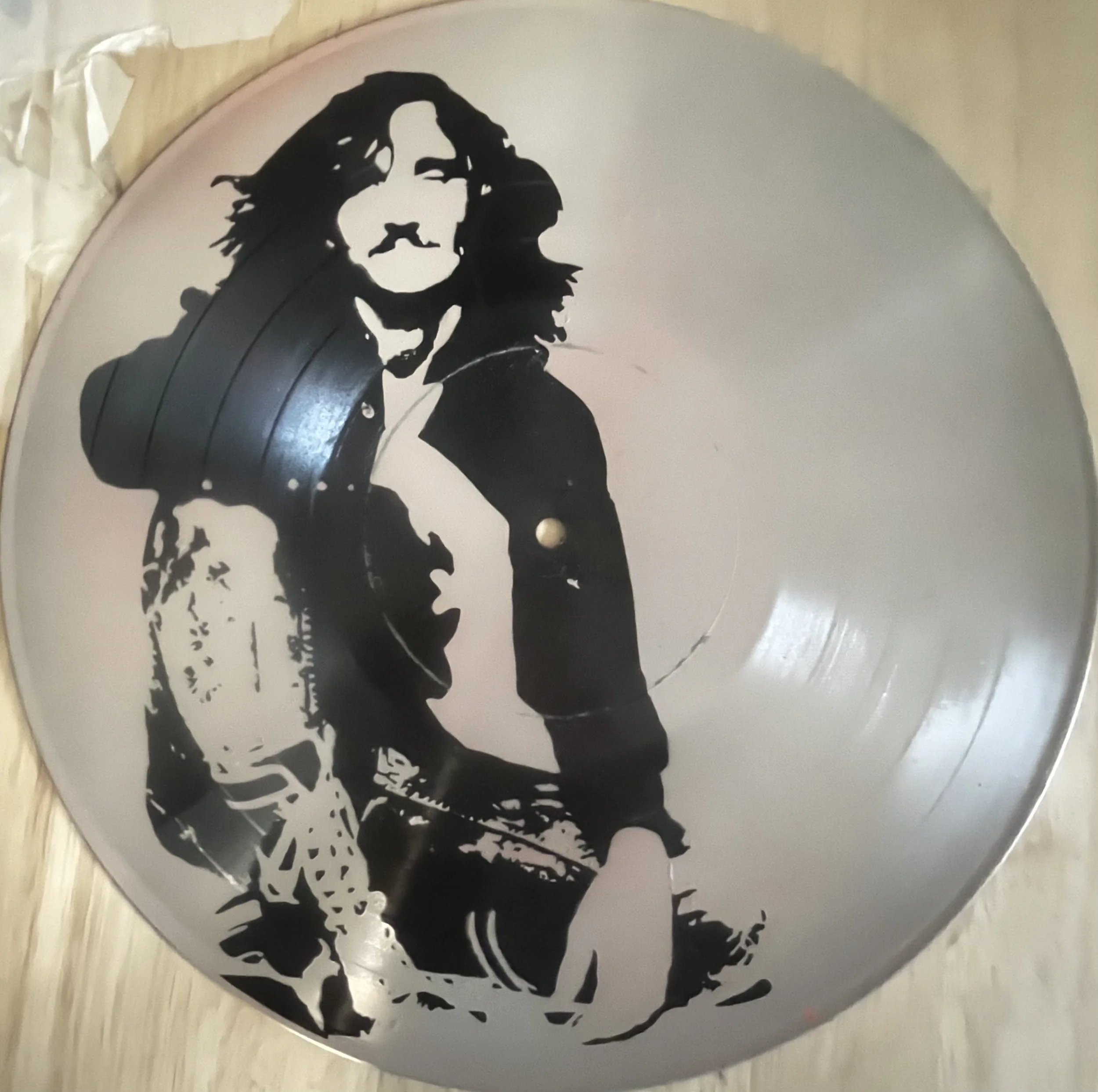 Eagles_4943Friday 13th.jpeg