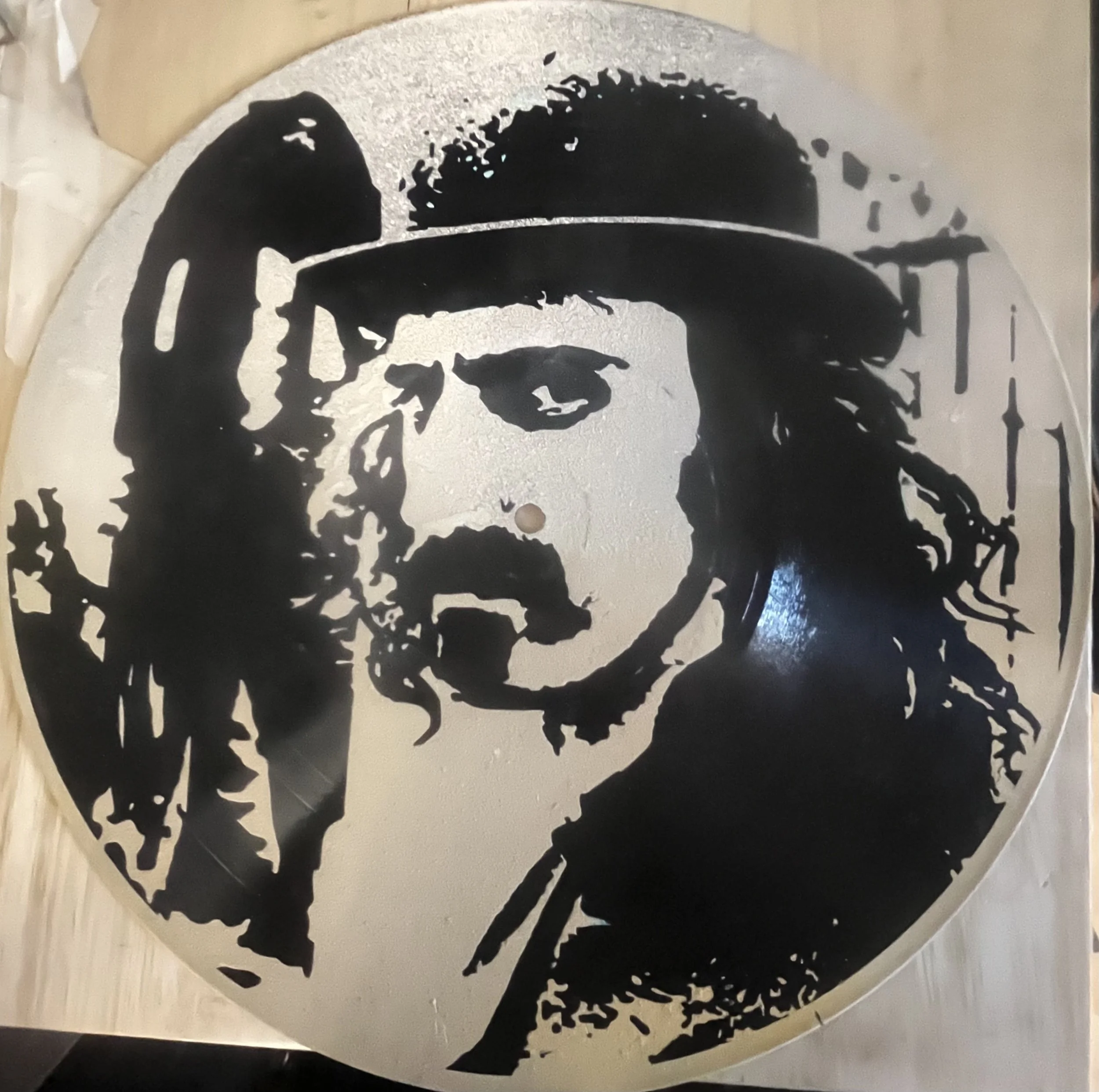 Zappa