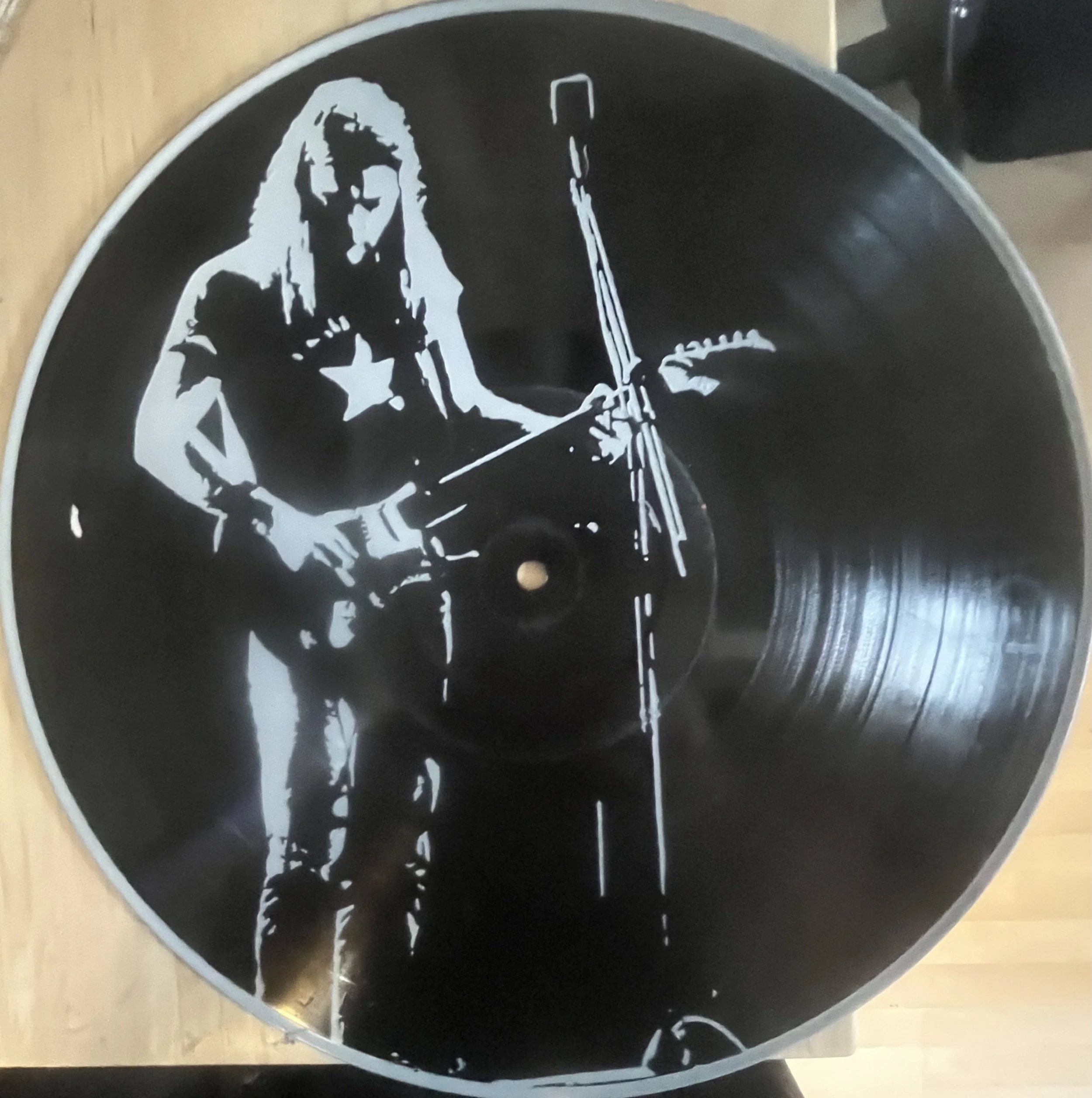 PINK floyd_5077Friday 12th.jpeg