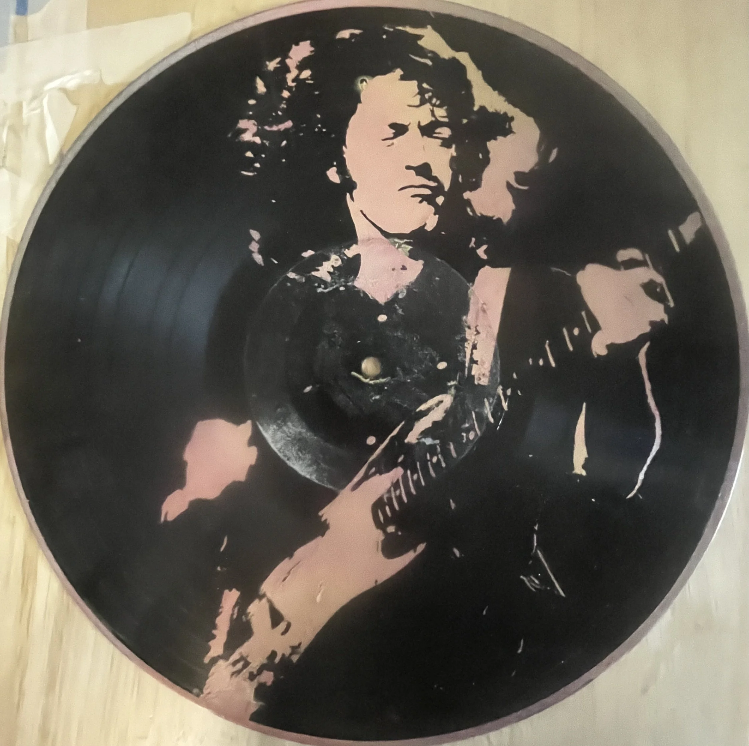 Rory Gallagher_5105Friday 12th.jpeg