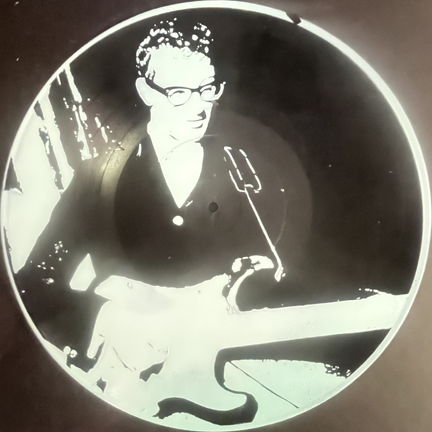 Buddy Holly-1.png