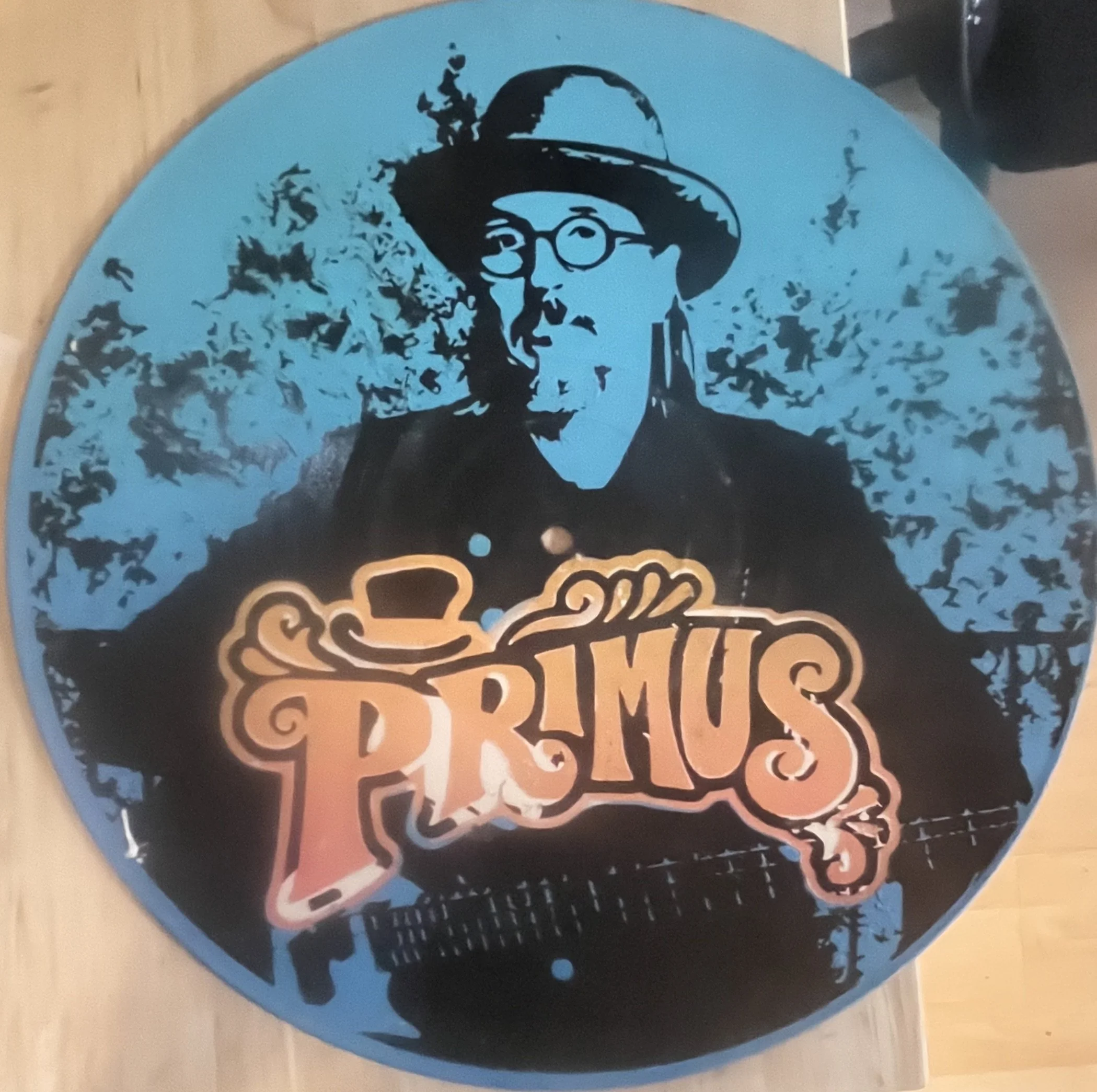 Primus.jpeg