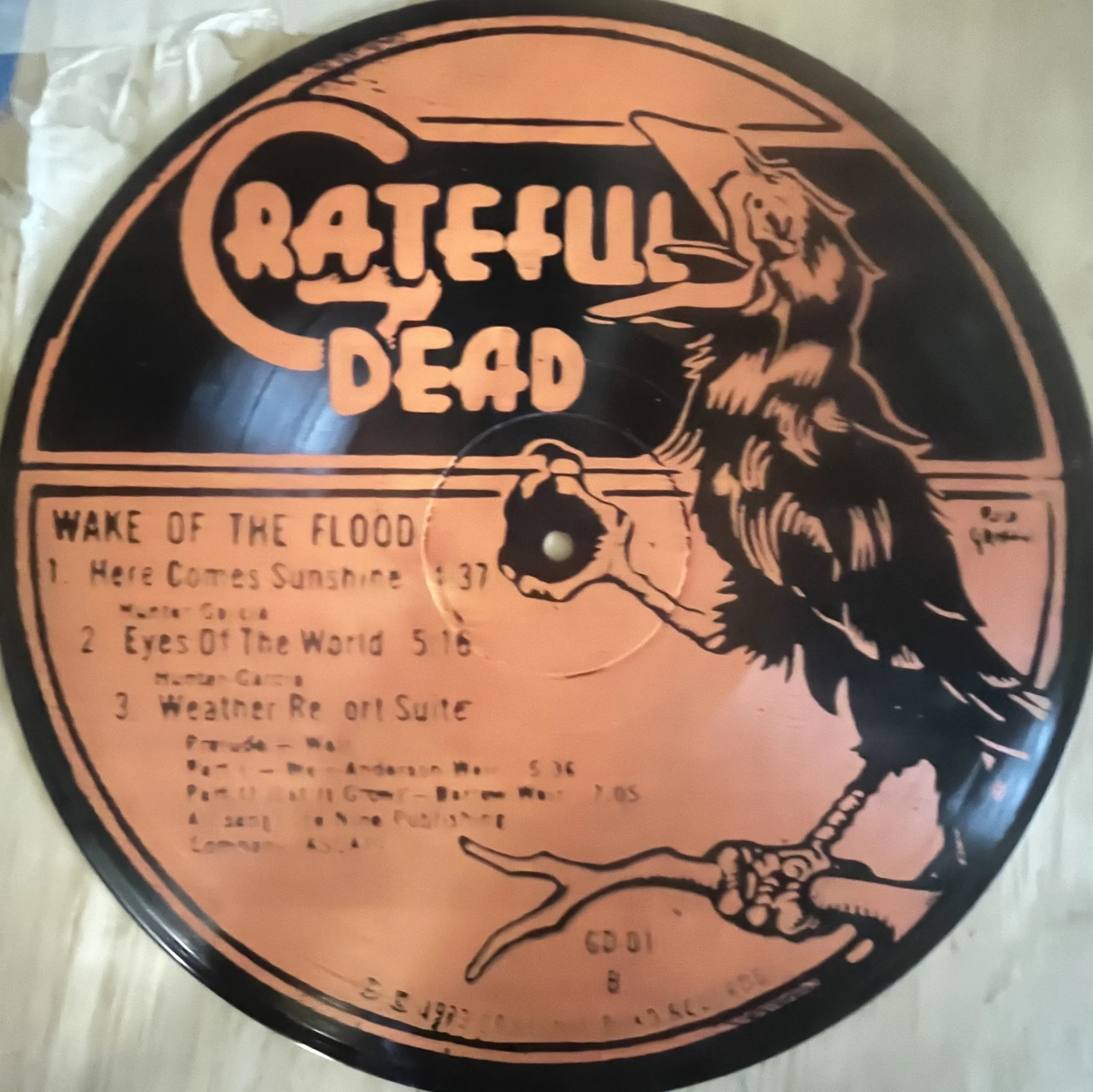 Grateful Dead_4958Friday 13th.jpeg