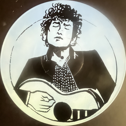 Bob Dylan-30.png