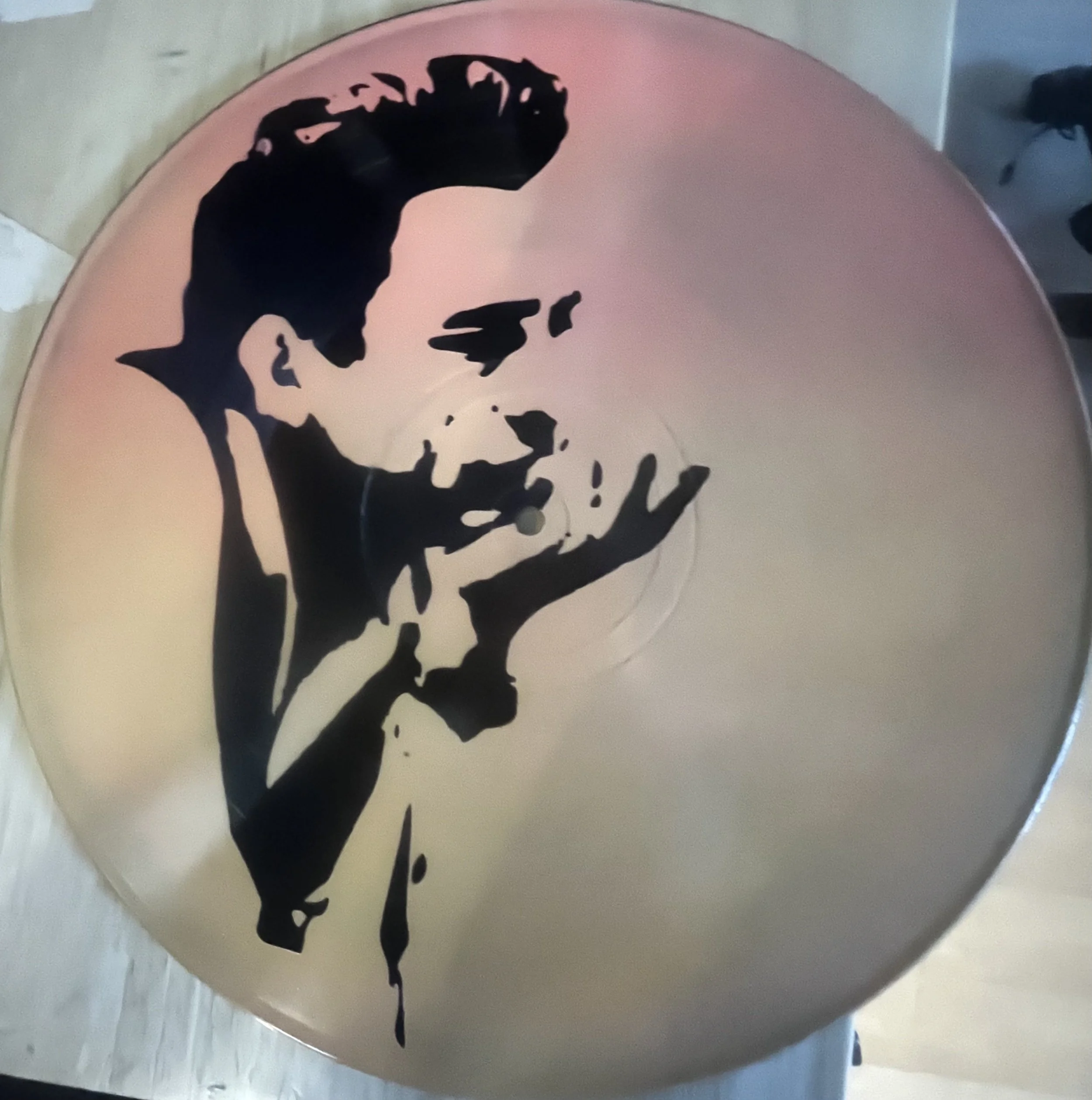 Cash_4882Friday 13th.jpeg