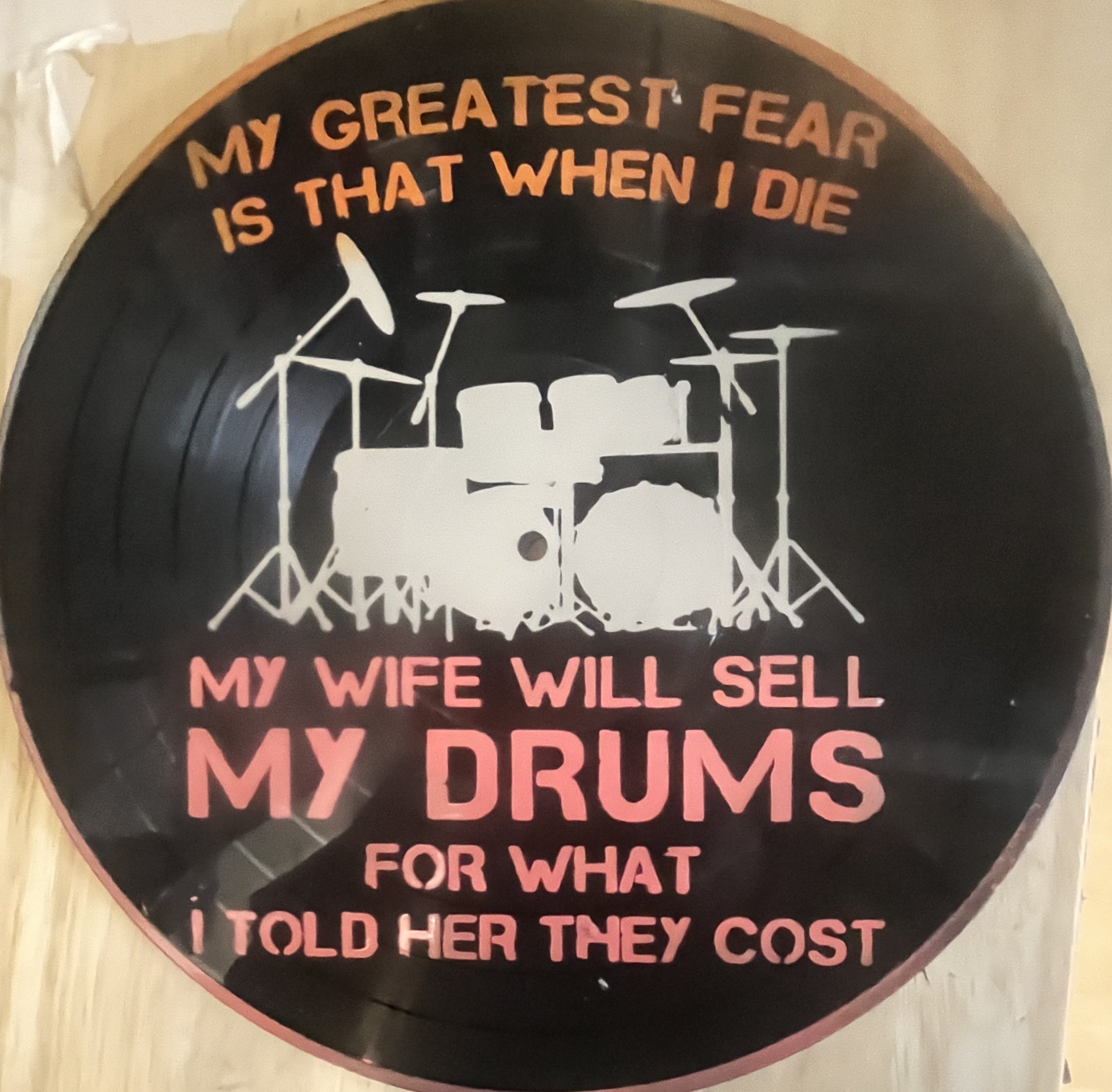 Drummers only_4907Friday 13th.jpeg