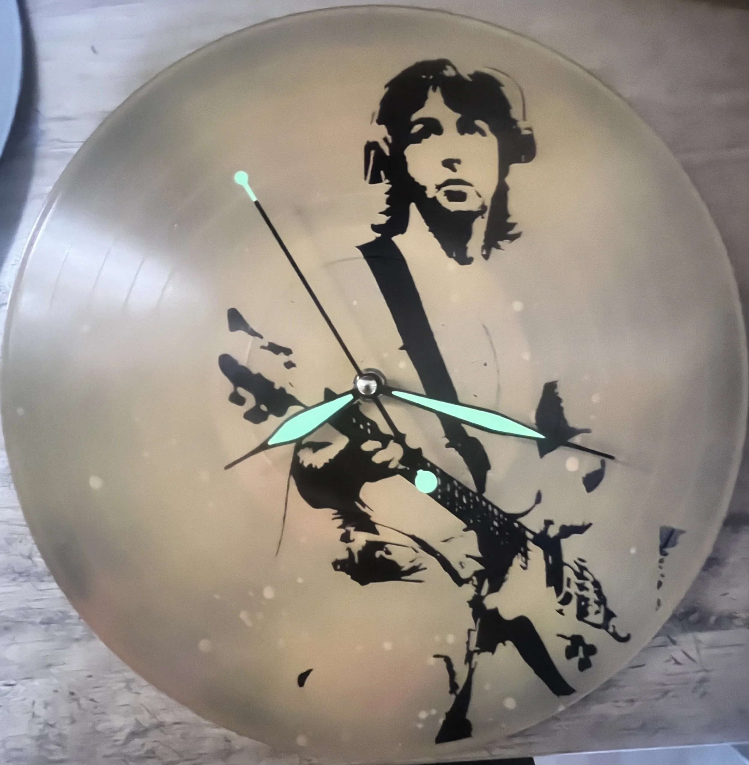 The Beatles_5324.jpeg