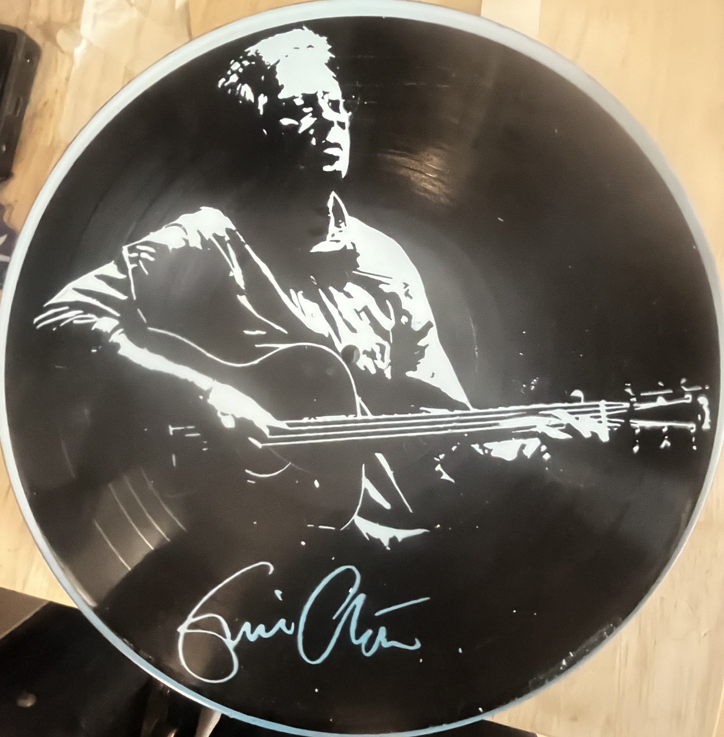 Eric Clapton_4932Friday 13th.jpeg