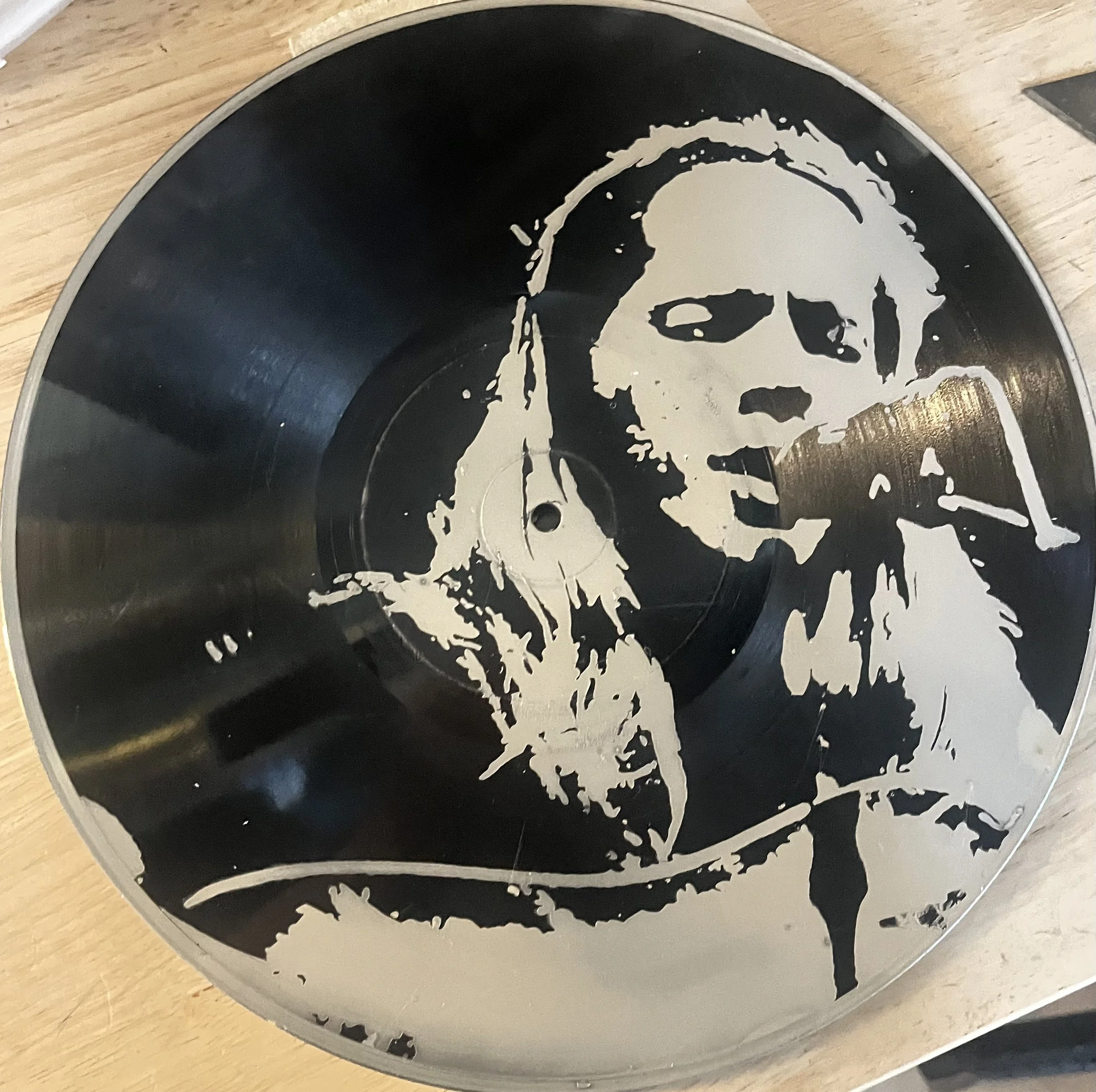 Billy Strings_4827Friday 13th.jpeg