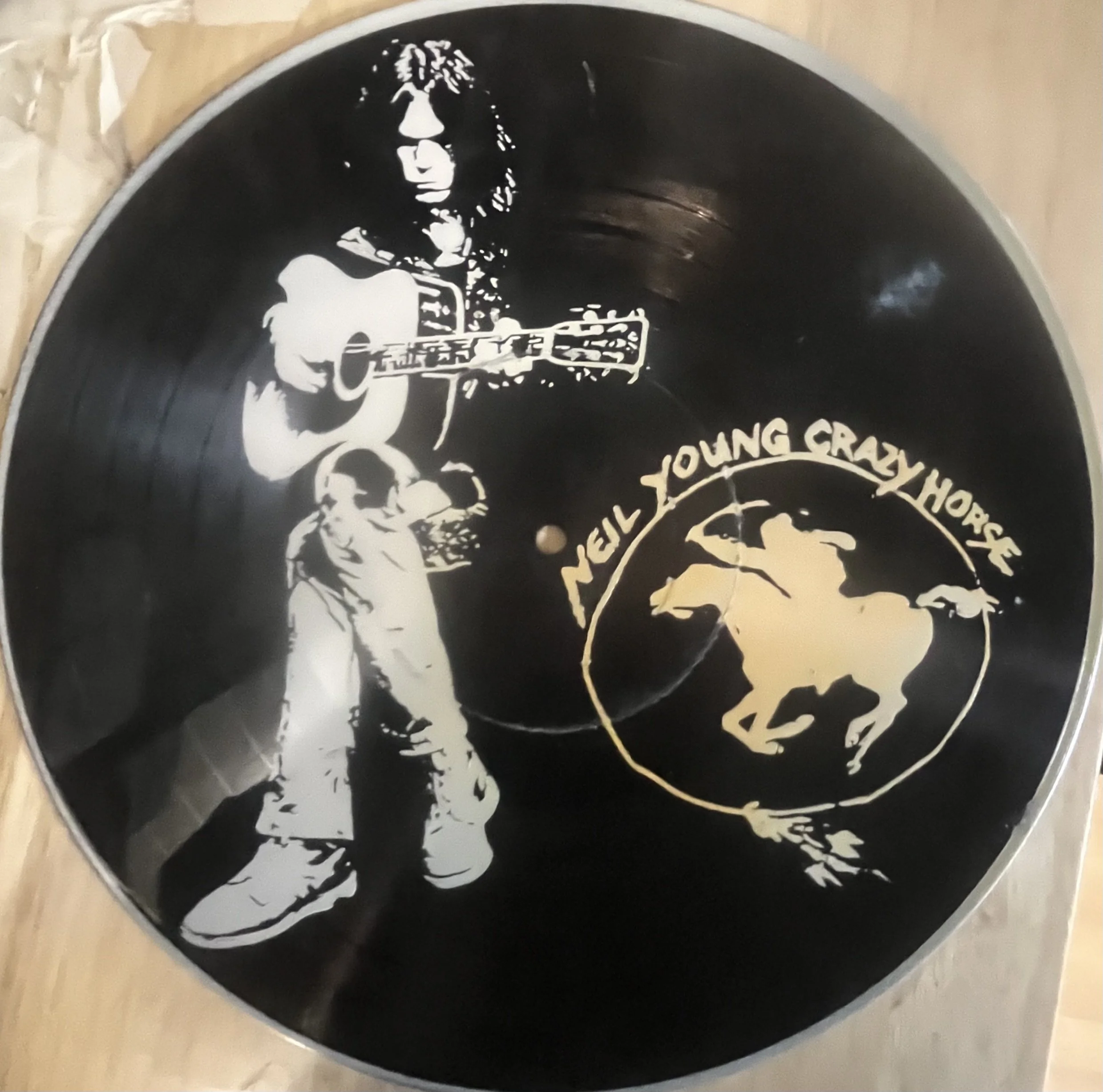 Neil Young_5273.jpeg