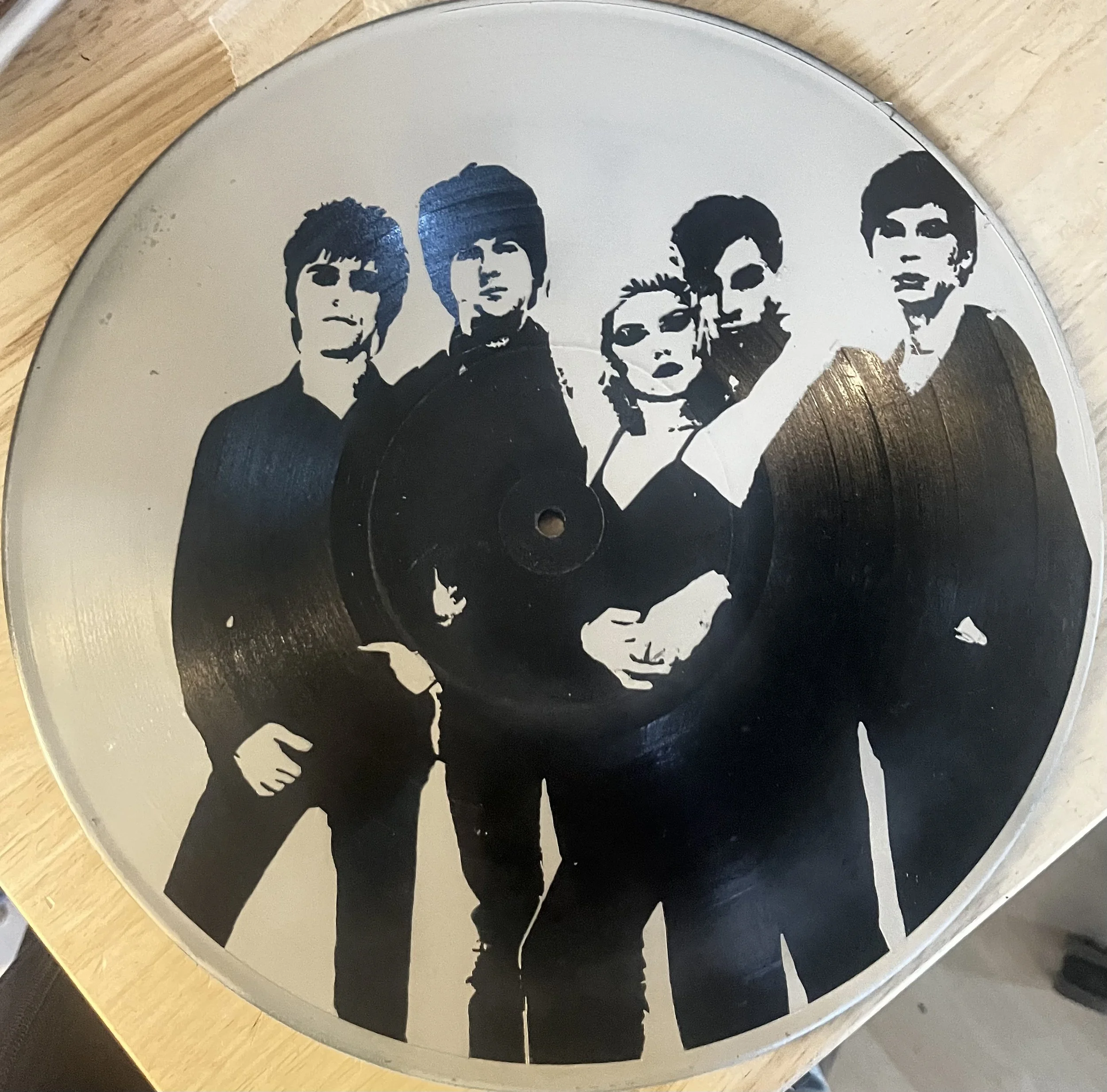 Blondie_4805Friday 13th.jpeg