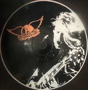 Aerosmith.png