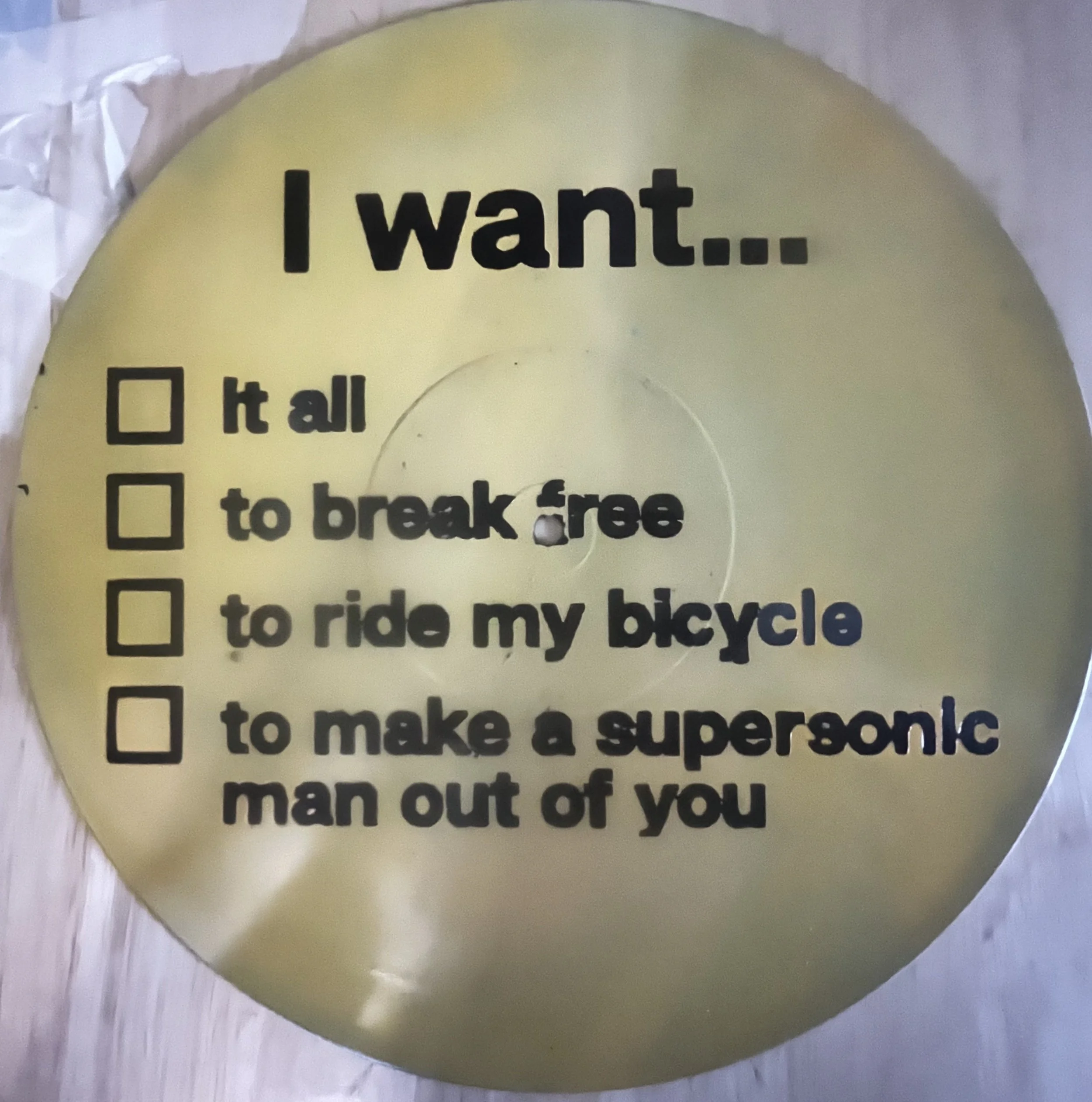 Queen_5101Friday 12th.jpeg