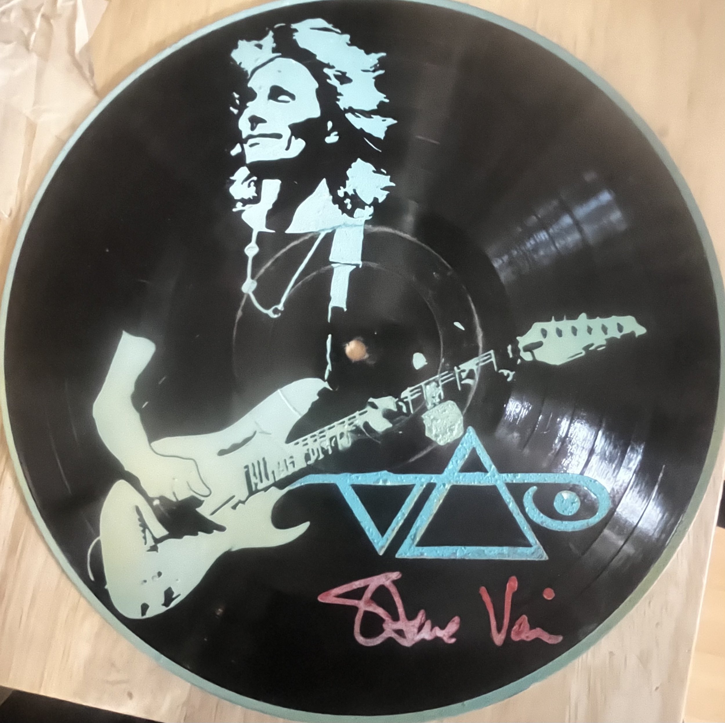 Stevie Vai_5219.jpeg