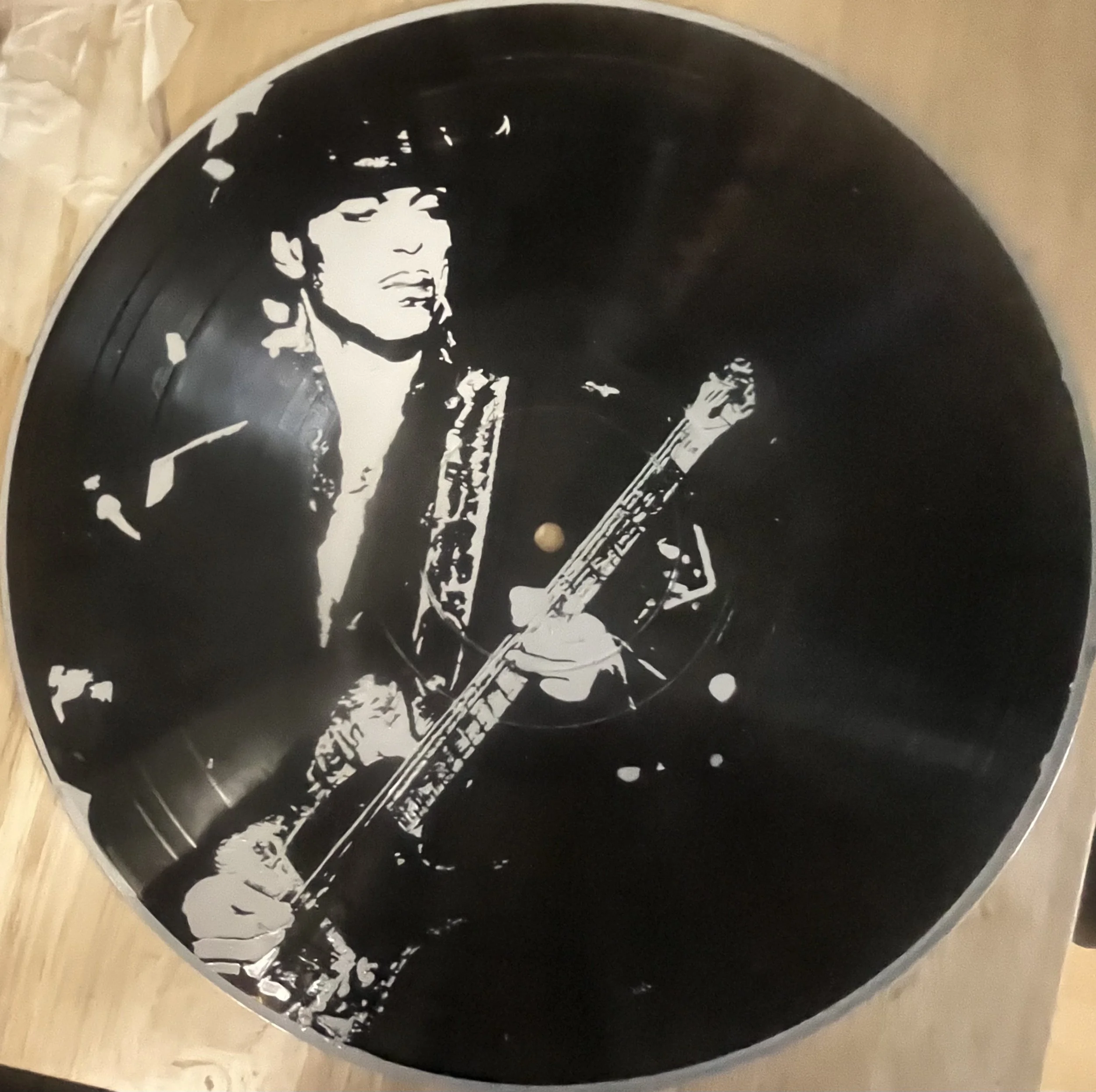 Prince_5024Friday 13th.jpeg