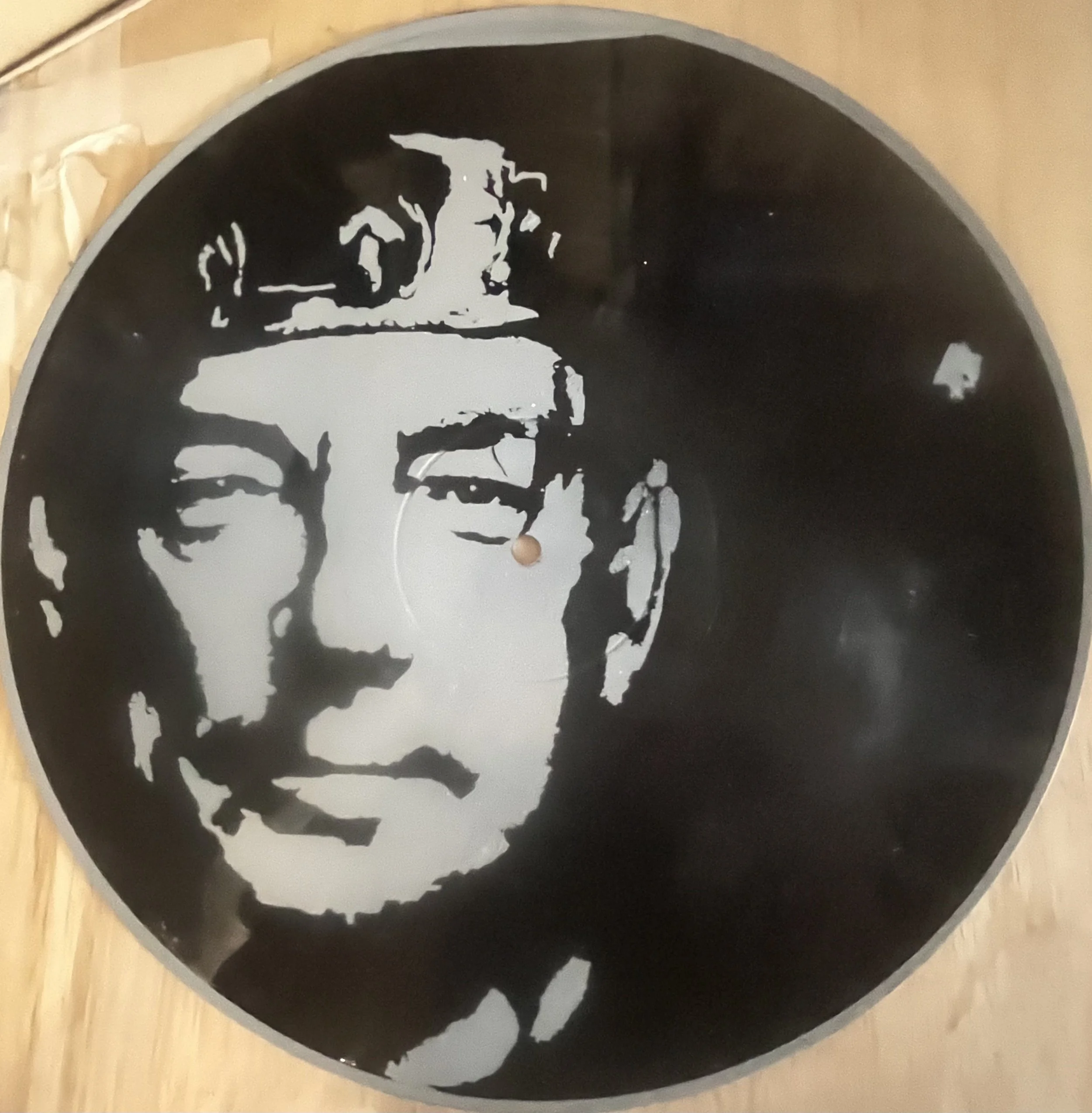 Rush_5129Friday 13th.jpeg