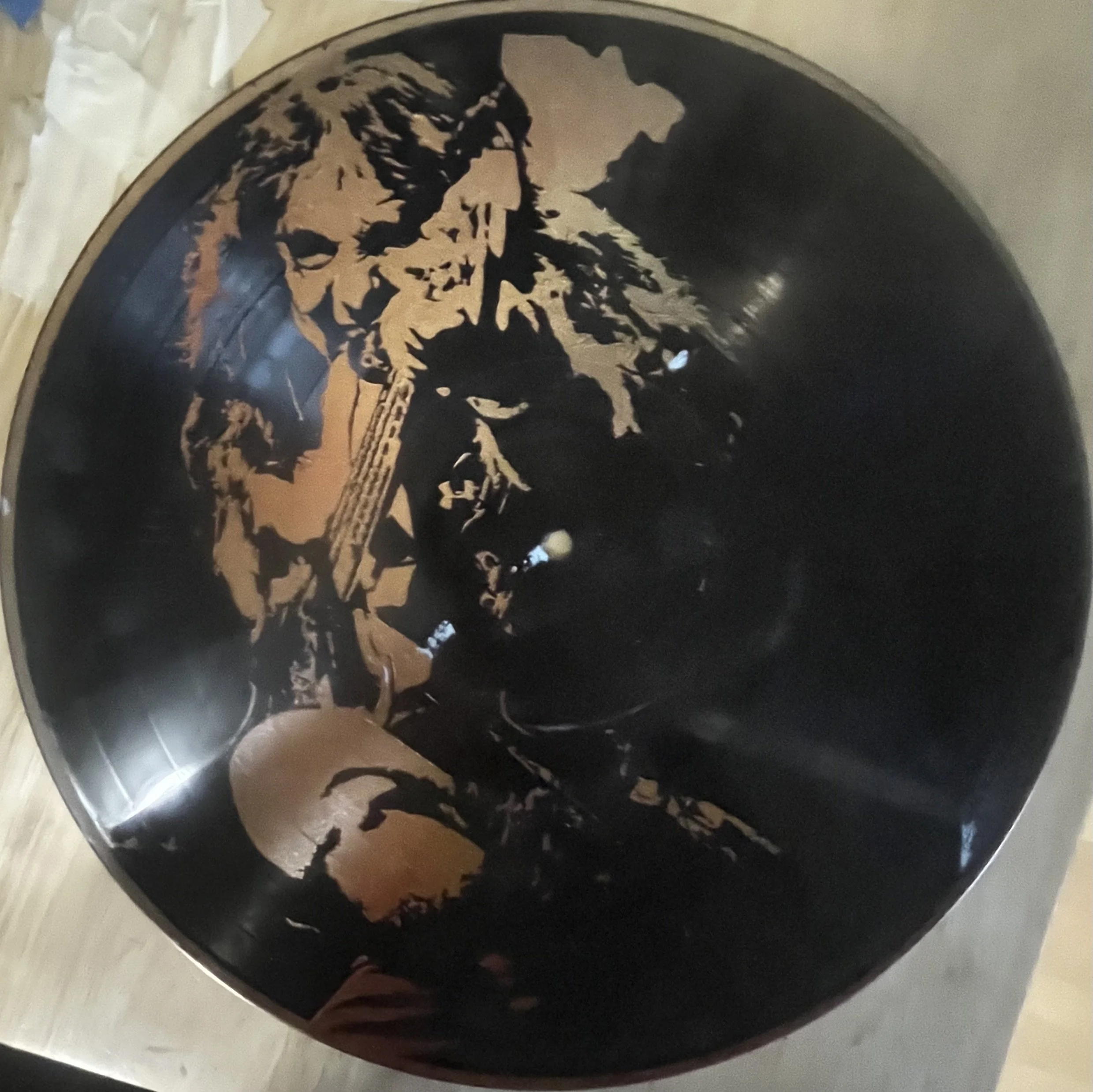 Iron Maiden_4989Friday 13th.jpeg