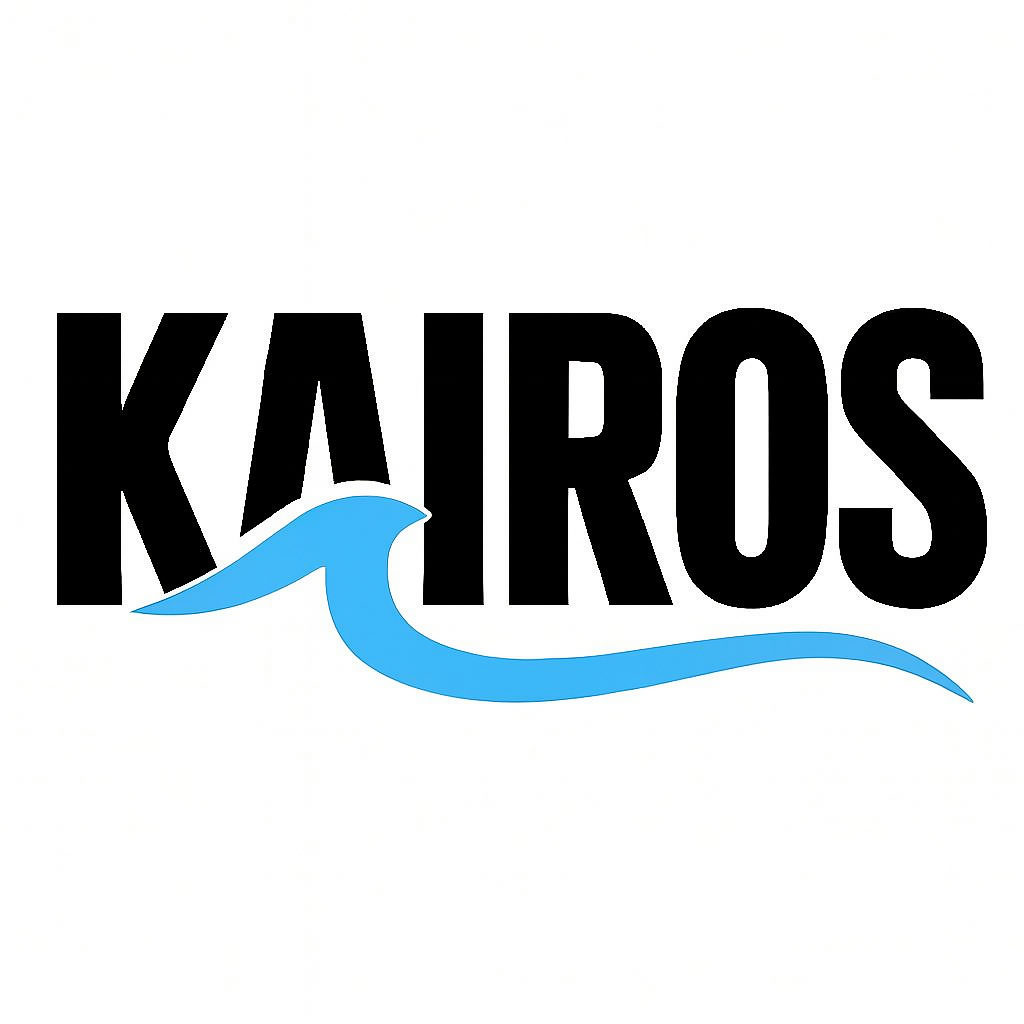 How long is the average person in physical therapy?