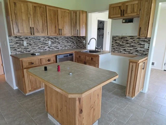 pic15 - Copy.jpg