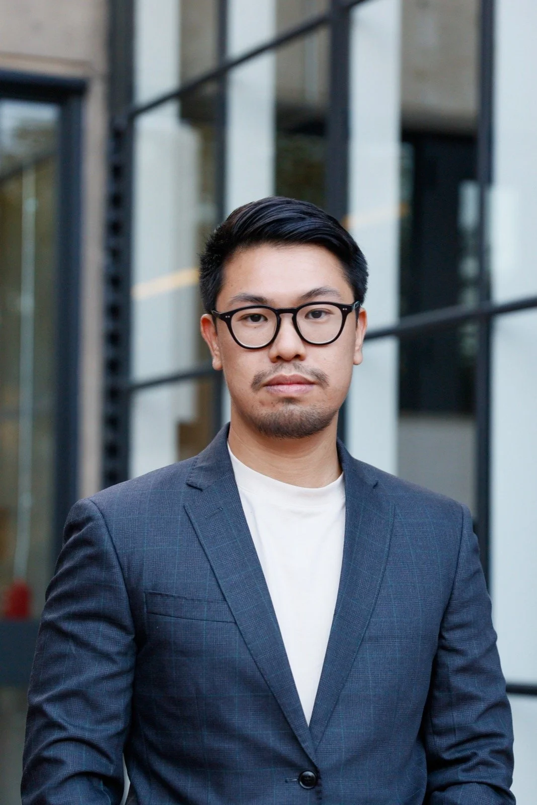 ABOUT — HARVARD REAL ESTATE CLUB