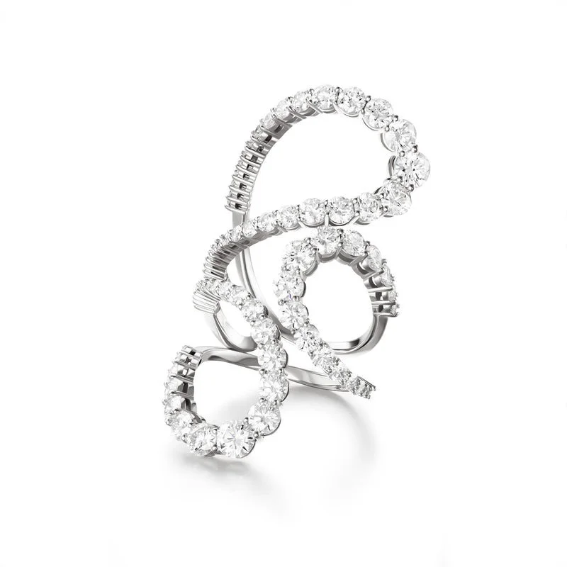 Aria_Jane_Ring_Large_-_18k_White_Gold_with_Diamonds_800x.jpg