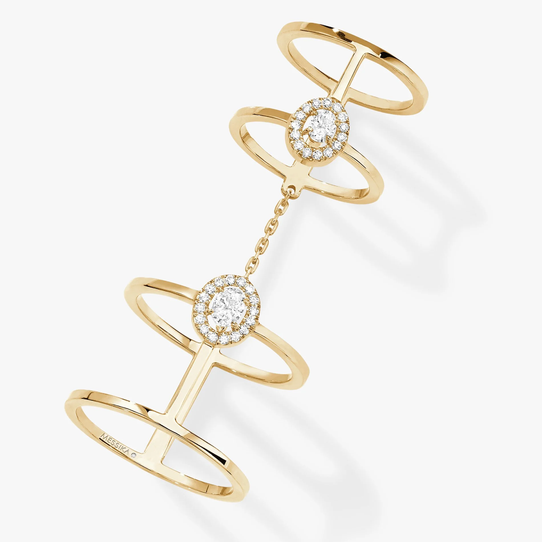 bague-diamant-or-jaune-glamazone-2-rangs-6141_1.jpg