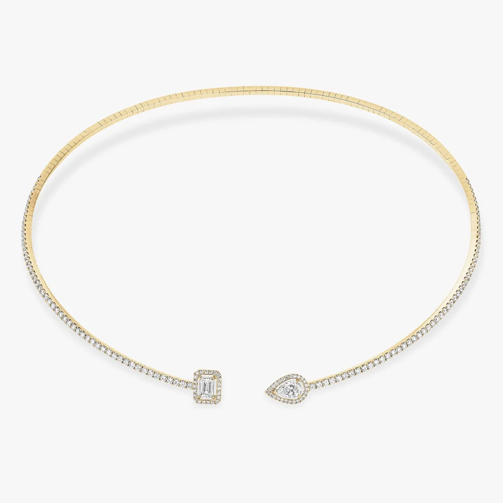 collier-skinny-diamant-or-jaune-my-twin-cravate-toi-et-moi-06493_1.jpg