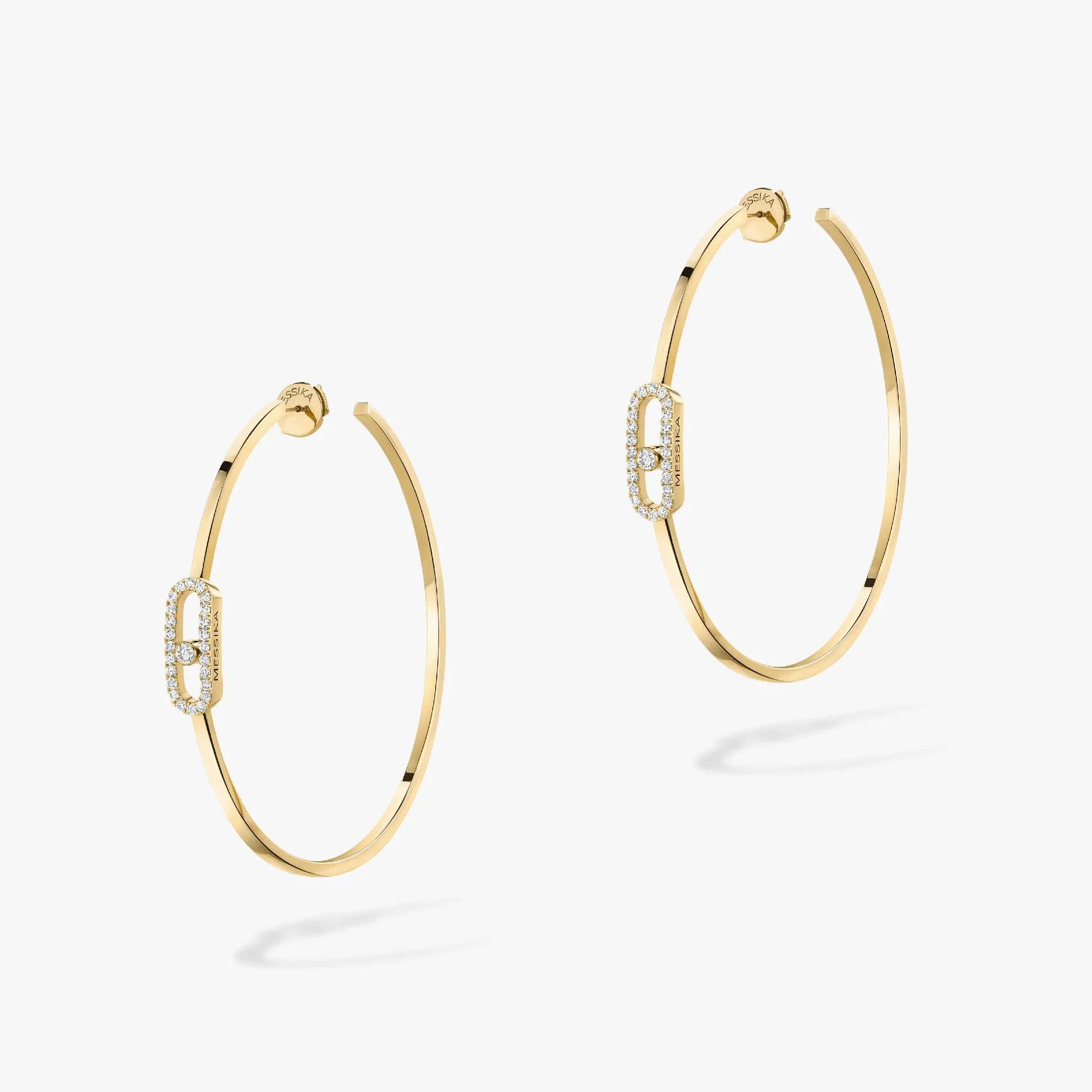 messika-creoles-move-uno-diamant-or-jaune-gm-12468-bis.jpg