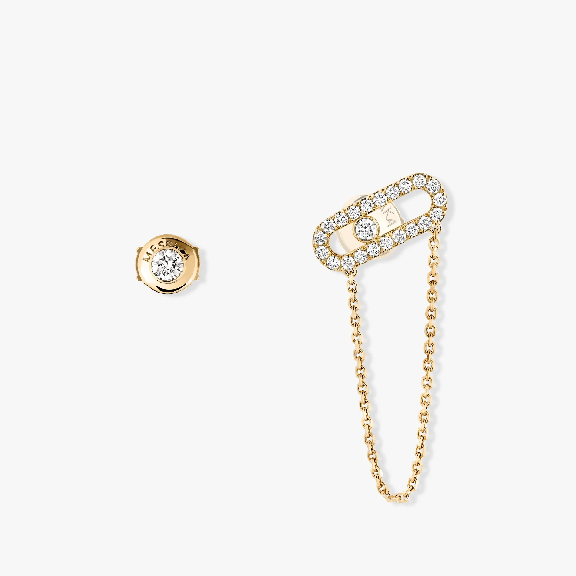 messika-boucles-doreilles-chaine-move-uno-diamant-or-jaune.jpg