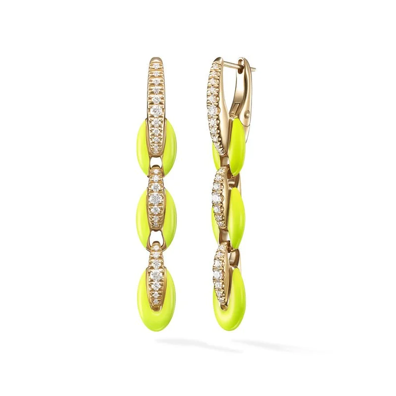 AdaEarring-18kYellowGoldwithDiamondsandNeonYellowEnamel_d812878e-769a-48a3-bcdb-0629d713c2ac_800x.jpg