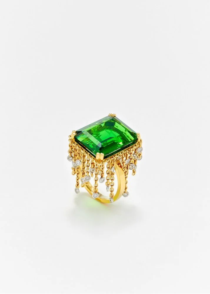 bague-coussin-cha-cha-cha-or-jaune.jpg