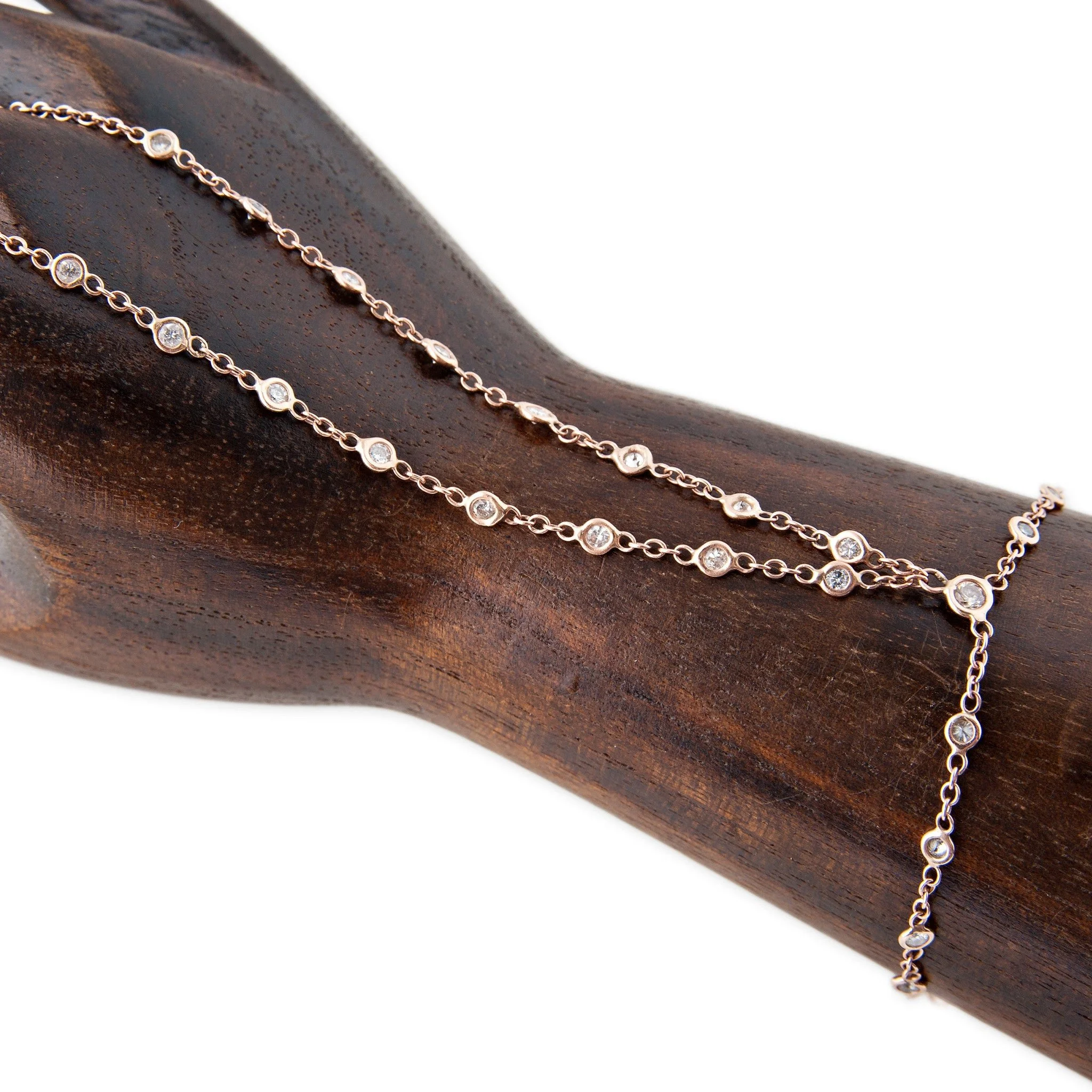 2665---RG-WHITE-DIAMOND-DOUBLE-STEM-FINGER-BRACELET.jpg