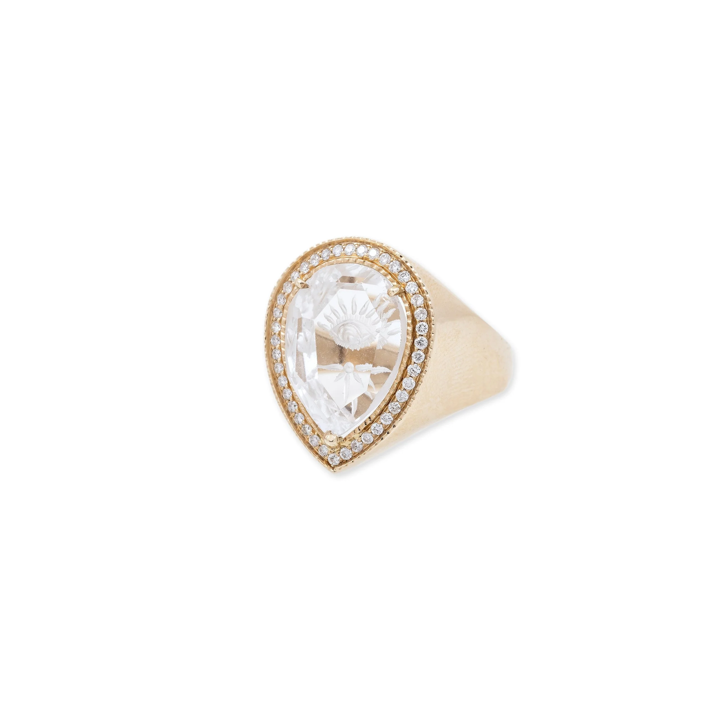 YG-PAVE-DIA-CARVED-EYE-BURST-CLEAR-QUARTZ-TEARDROP-RING-SIDE_7909c173-6a48-4984-bbb9-0c84dd2d9461.jpg