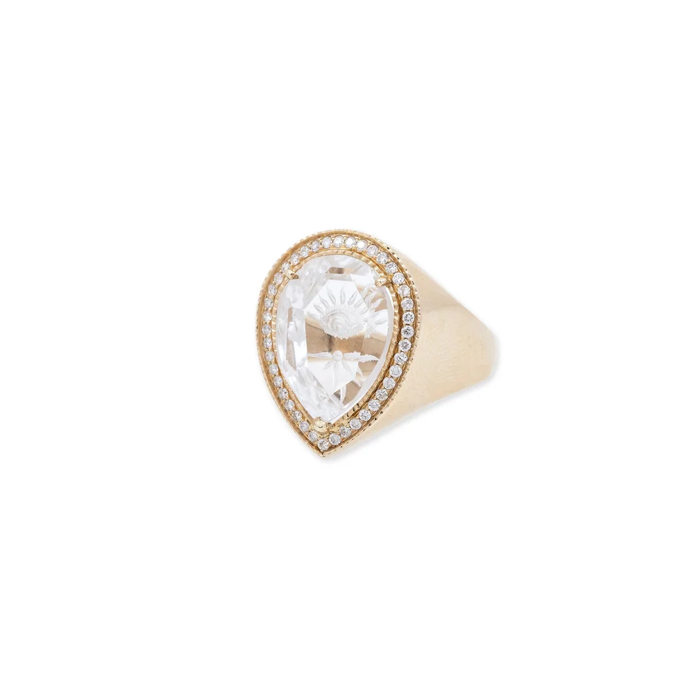 YG-PAVE-DIA-CARVED-EYE-BURST-CLEAR-QUARTZ-TEARDROP-RING-SIDE_7909c173-6a48-4984-bbb9-0c84dd2d9461.jpg