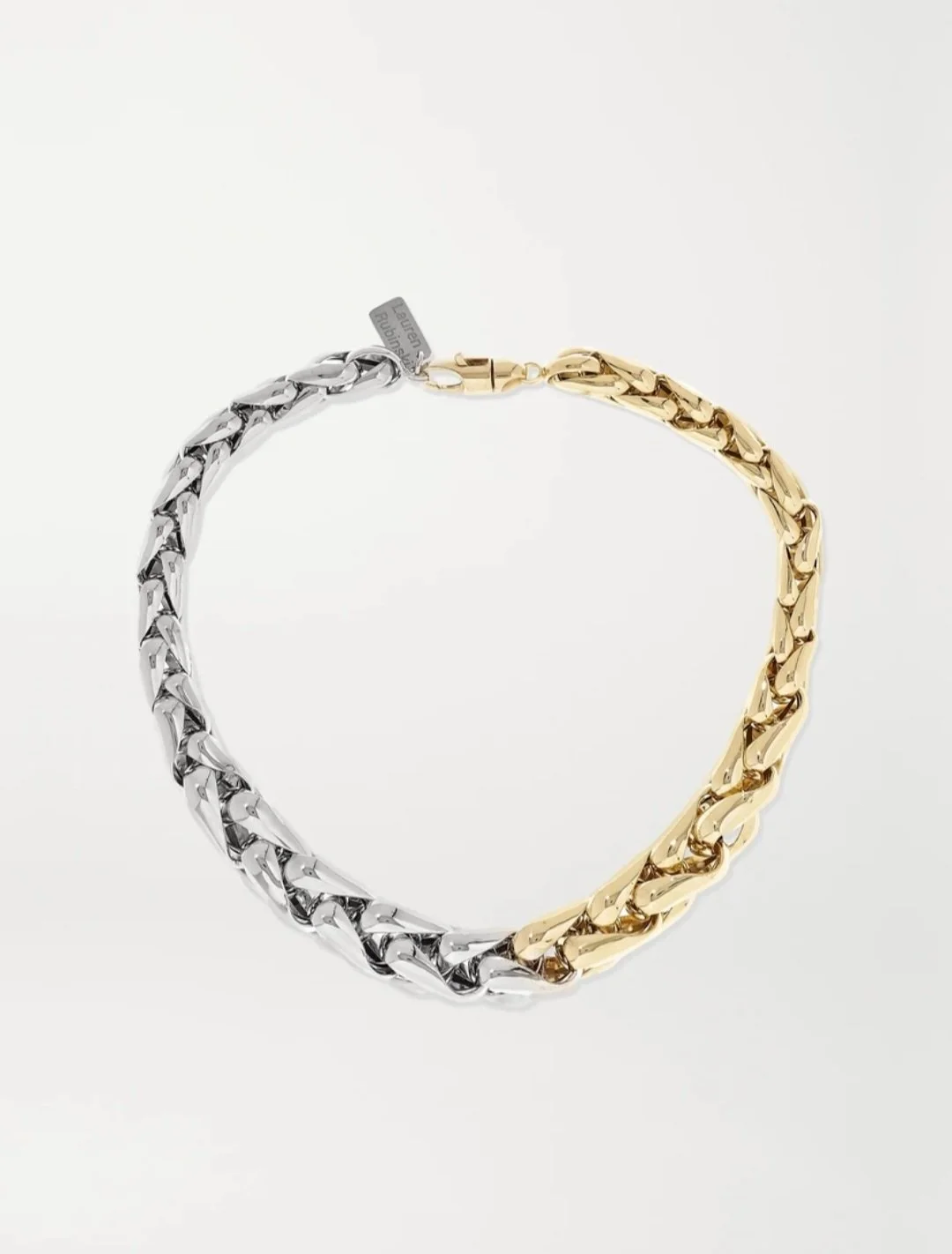 Screenshot_20240119-192612_Net-a-Porter.jpg