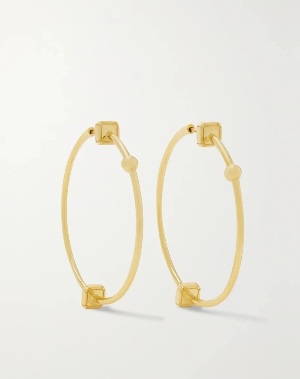 Screenshot_20240206-100340_Net-a-Porter.jpg