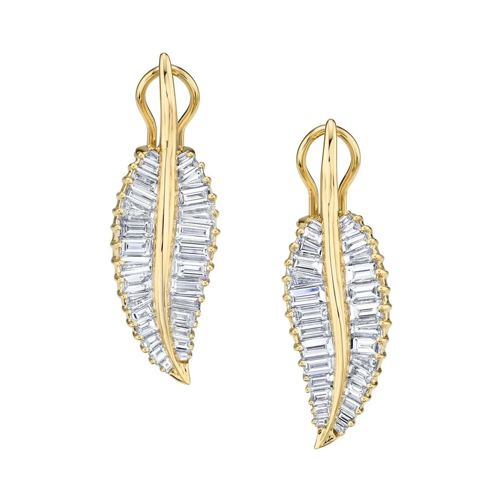 PLAIN_LRG_PALM_LEAF_DROP_EARRINGS_YG_1080x.jpg