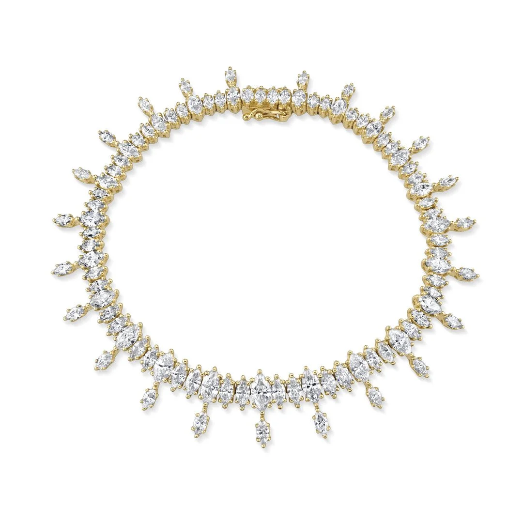 22_ATLAS_MARQUIS_BRACELET_YG_1080x.jpg