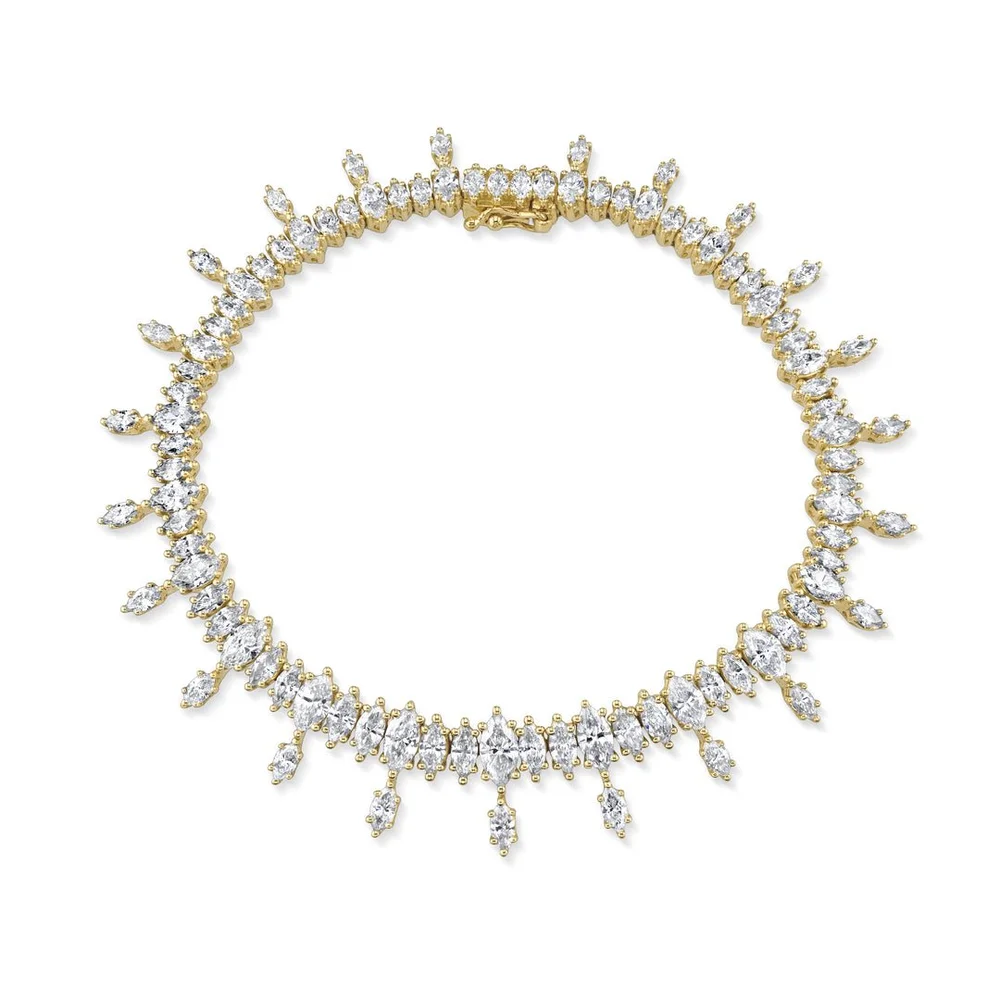22_ATLAS_MARQUIS_BRACELET_YG_1080x.jpg