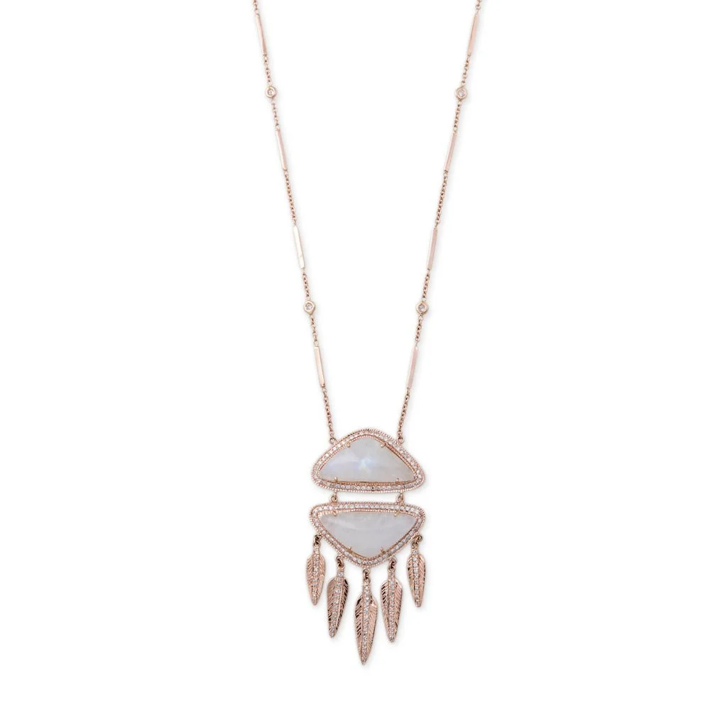 RG-PAVE-DOUBLE-TRIANGLE-MOONSTONE-WITH-5-MINI-FEATHER-SHAKER-ON-SMOOTH-BAR-4-DIAMOND-CHAIN-NECKLACE.jpg