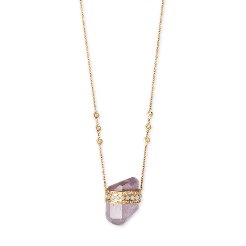 YG-2-ROW-PAVE-10-ROUND-OPAL-BEZEL-CAP-AMETHYST-CRYSTAL-6-DIA-NECKLACE_412x@2x.progressive.jpg