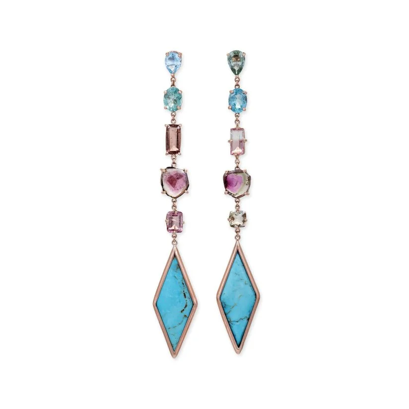 RG-5-PRONG-SET-ASSORTED-PINK-TOURMALINE-_-TURQUOISE-PILLOW-KITE-DROP-STUD-EARRINGS---PINK-BLUE_412x@2x.progressive.jpg