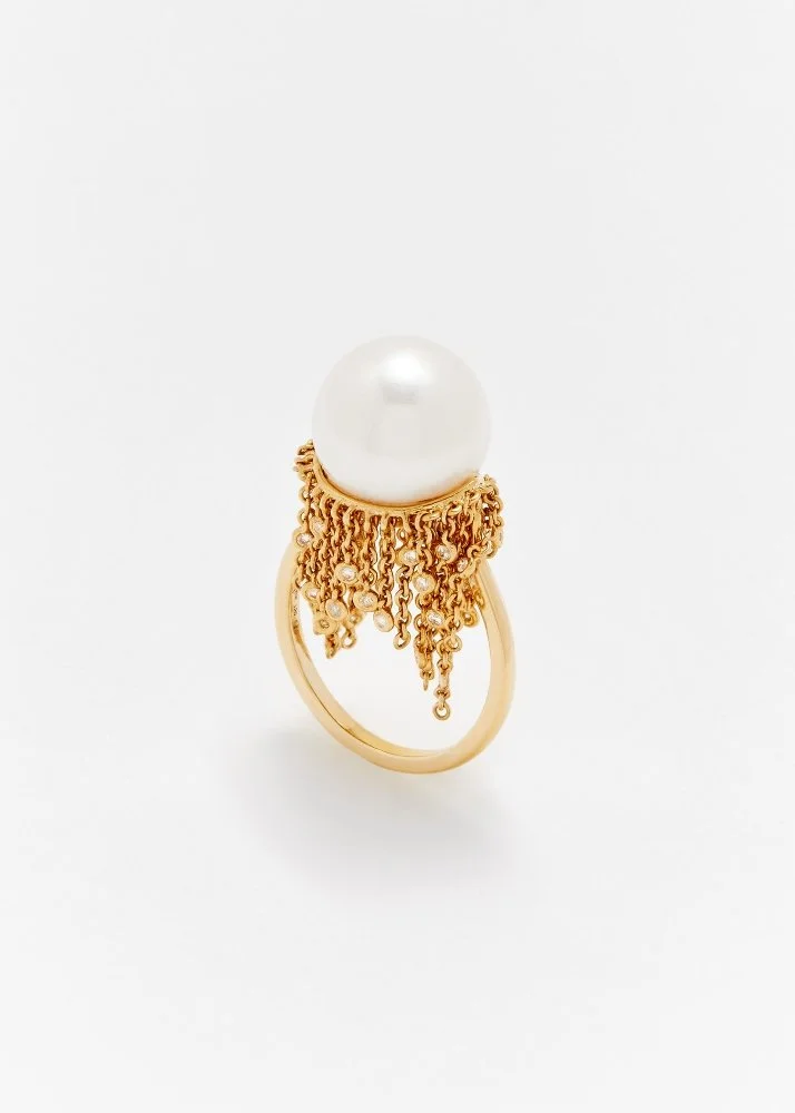 bague-pompon-perle-or-jaune.jpg