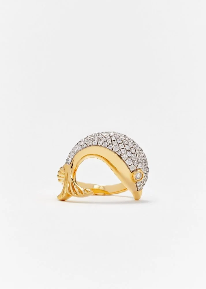 bague-dauphin-diamants-or-jaune.jpg