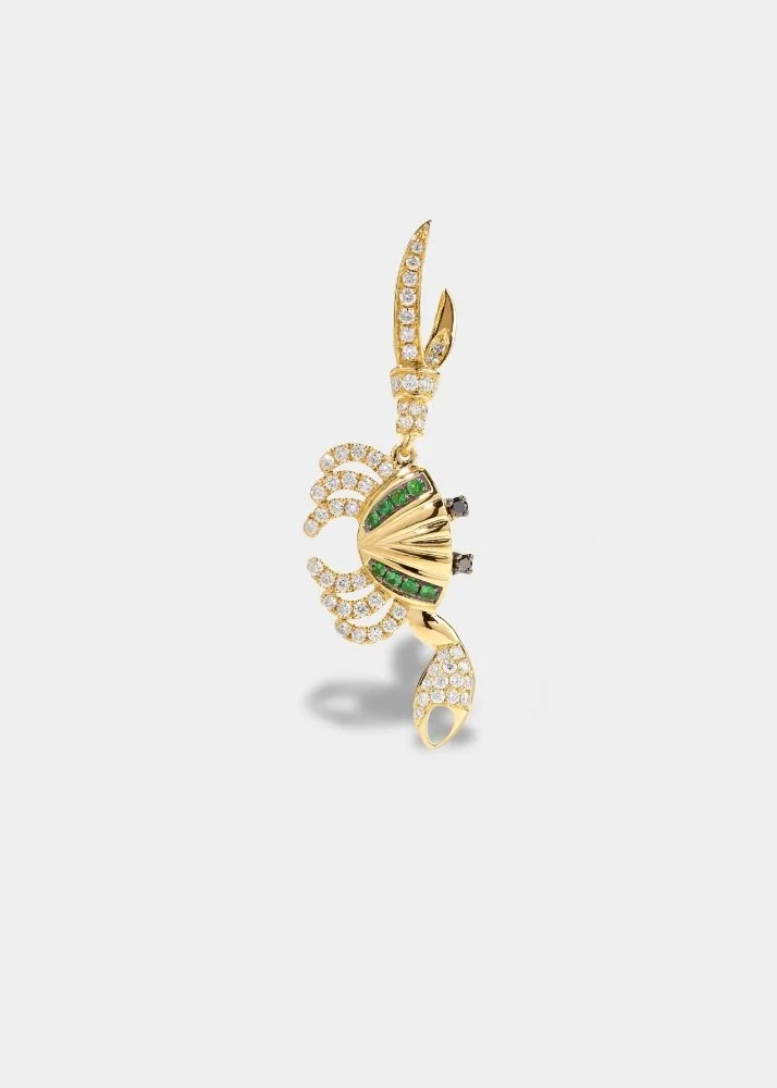 boucle-d-oreille-crabe-tsavorites-or-jaune.jpg